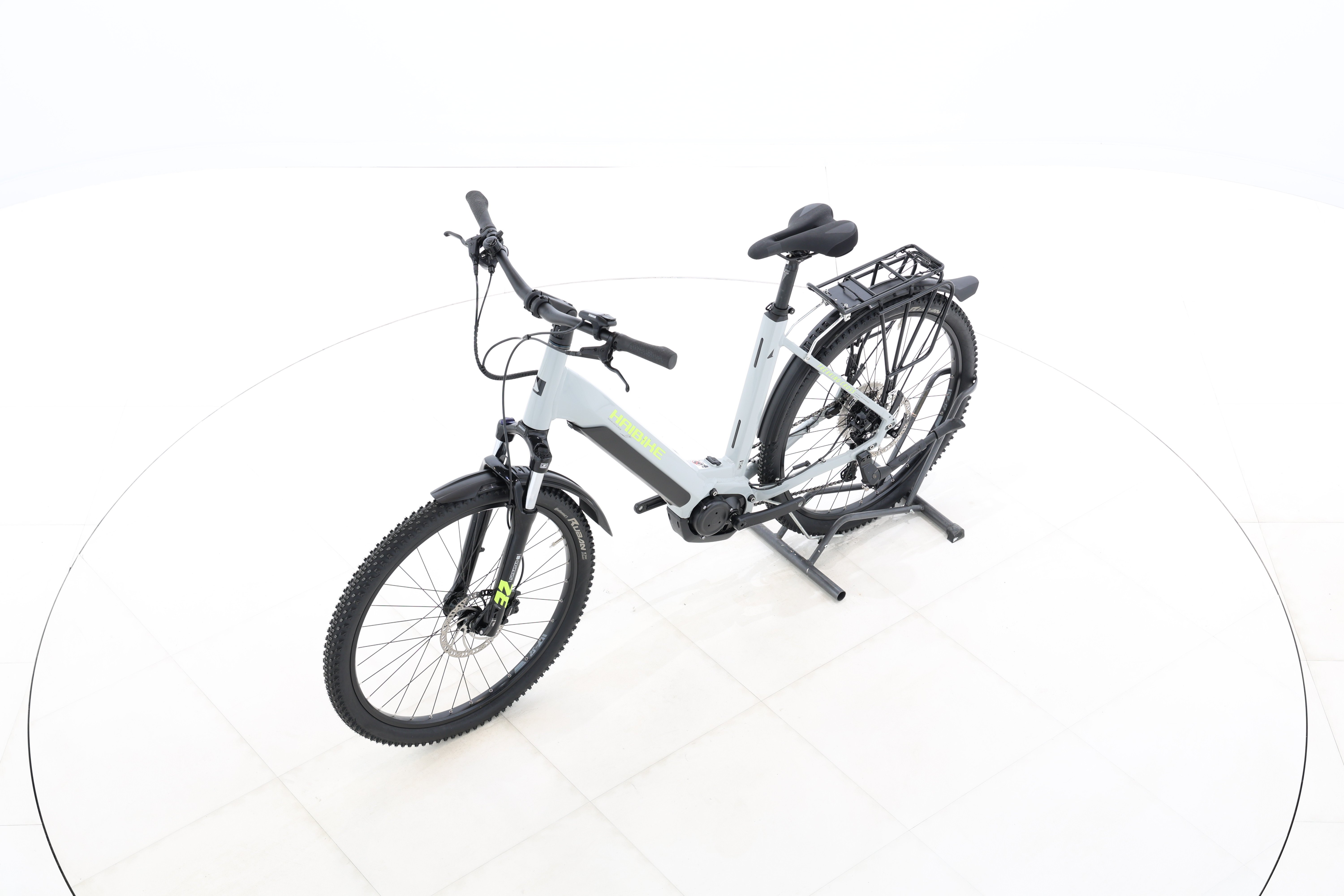 5f77835e-e8eb-459c-b211-95f5587e868b