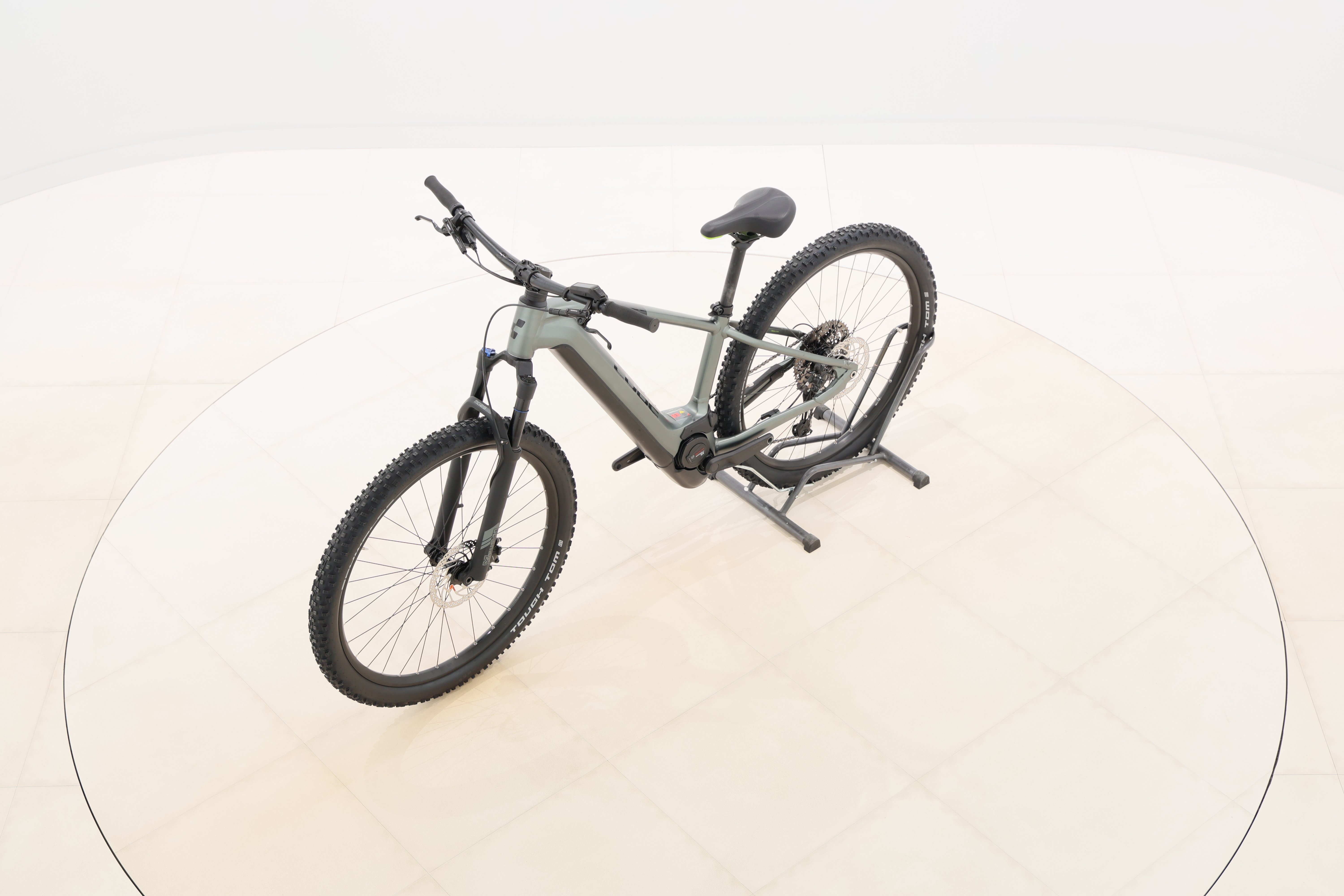 c00e23b8-4c05-4e25-b866-52cabdc8f718