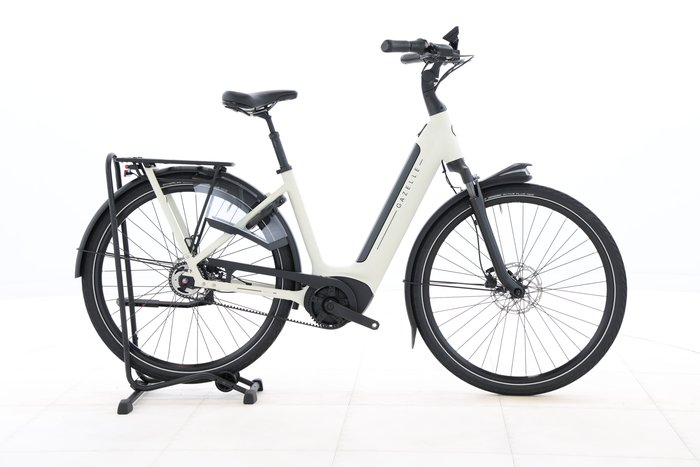 Gazelle Arroyo C5 3.0 Elite R5S 2024