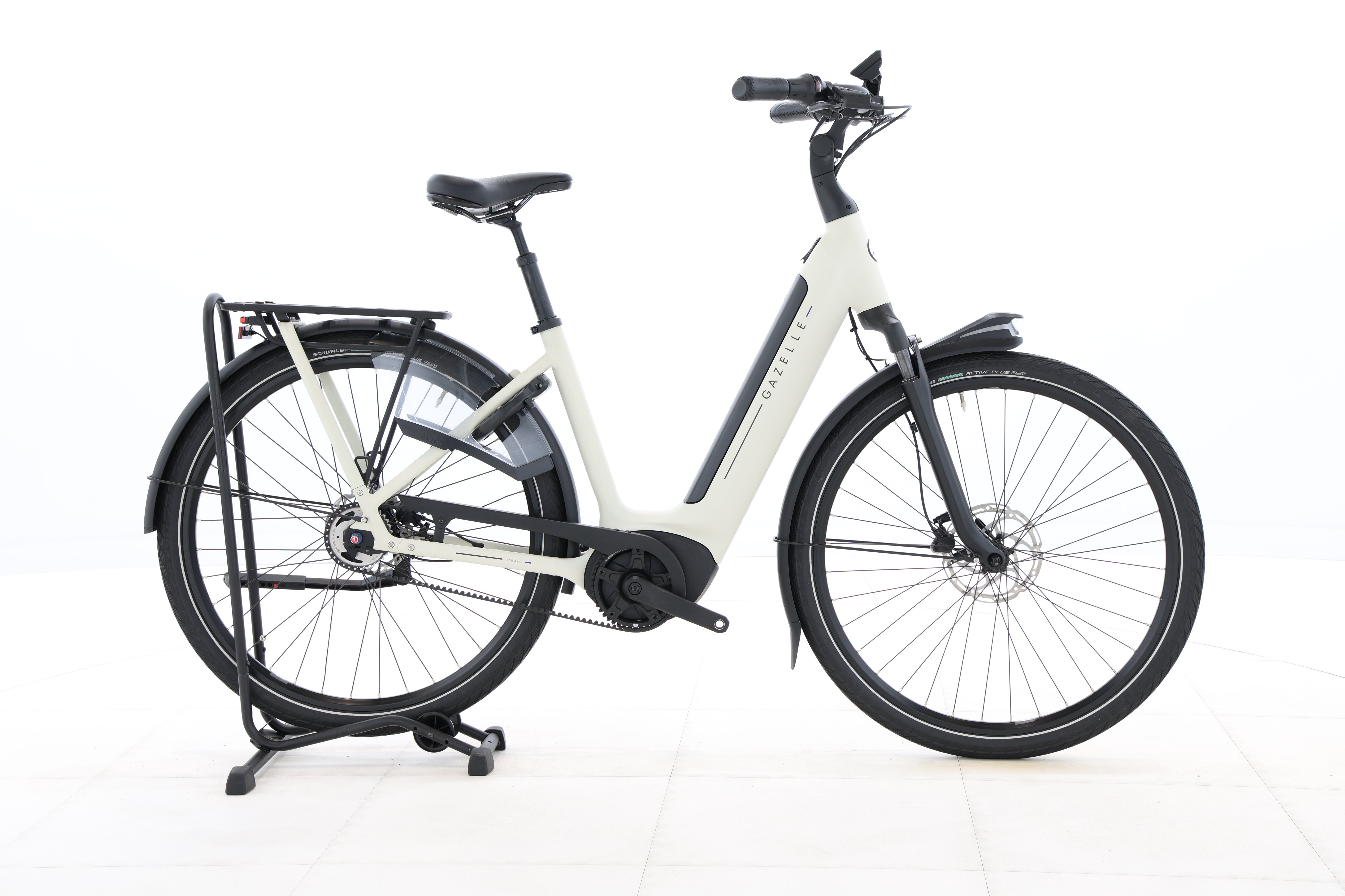 a43b6d02-5cc5-413c-be20-c9bf60d3d38c