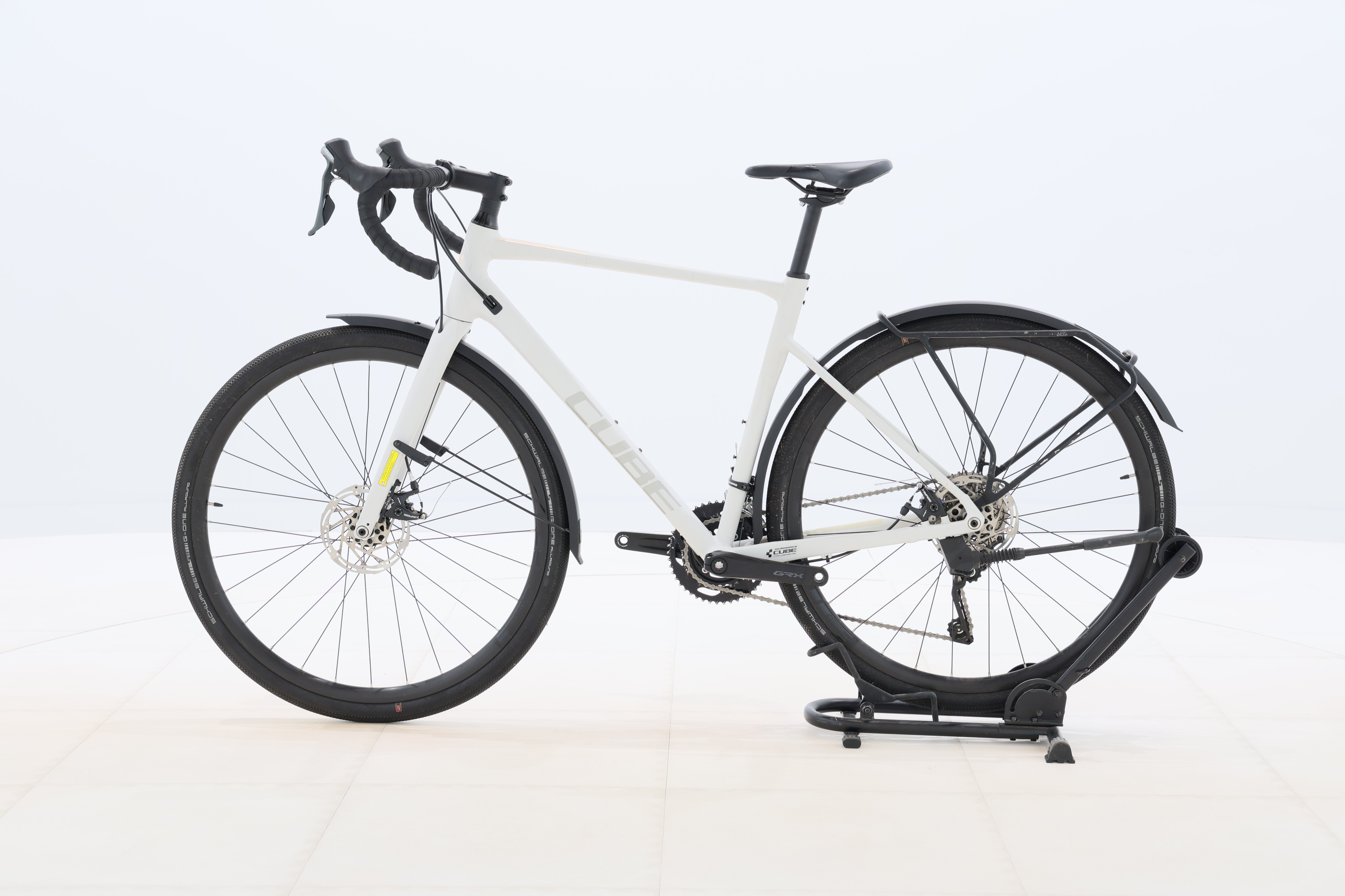 cfe11b33-3e29-420c-ad48-5ffbd5ee05c1