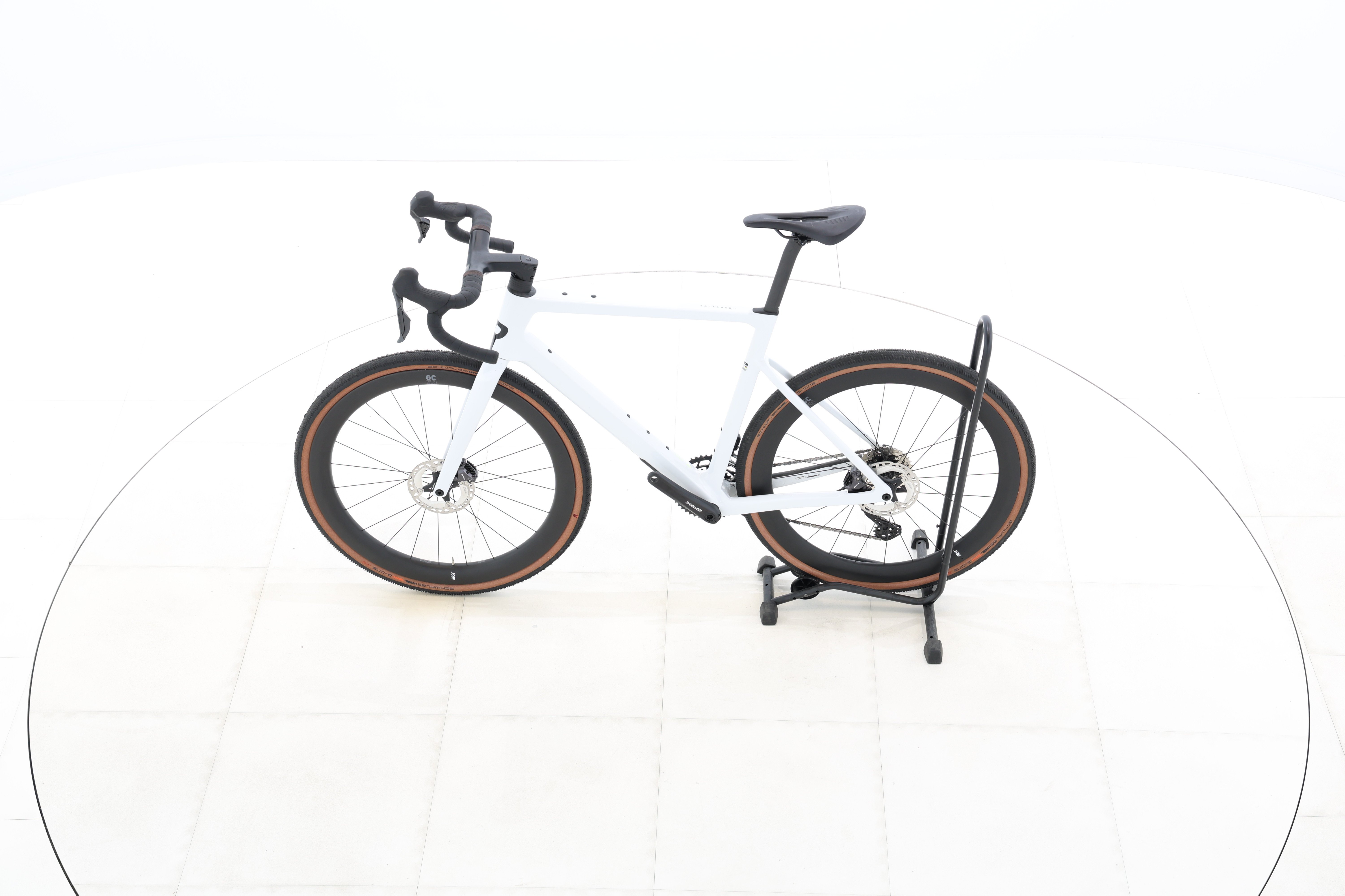 2006e78b-c389-433a-877f-0130479ec9fa