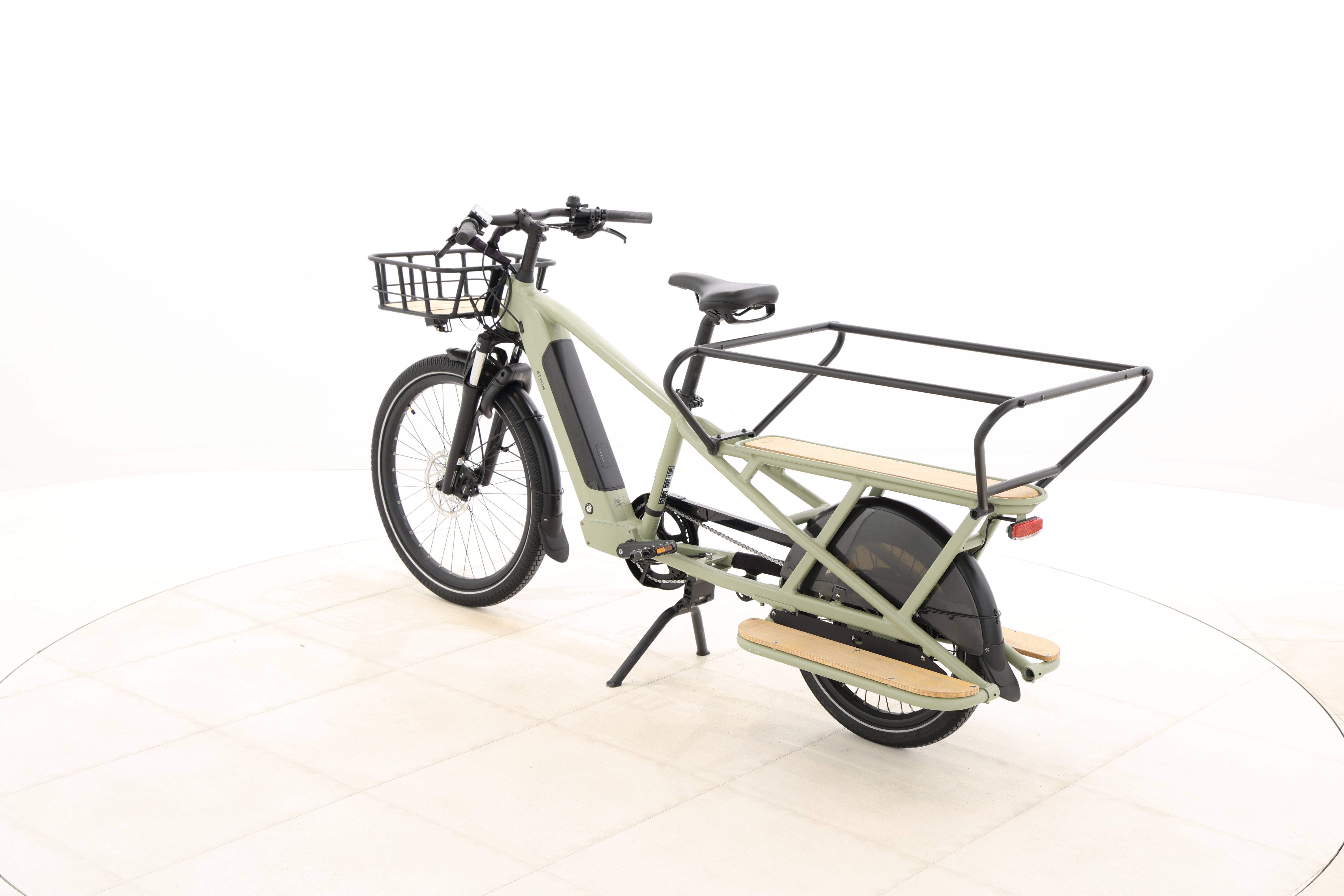 99c449fc-e4a6-40c7-898a-2ed2f5f8902a