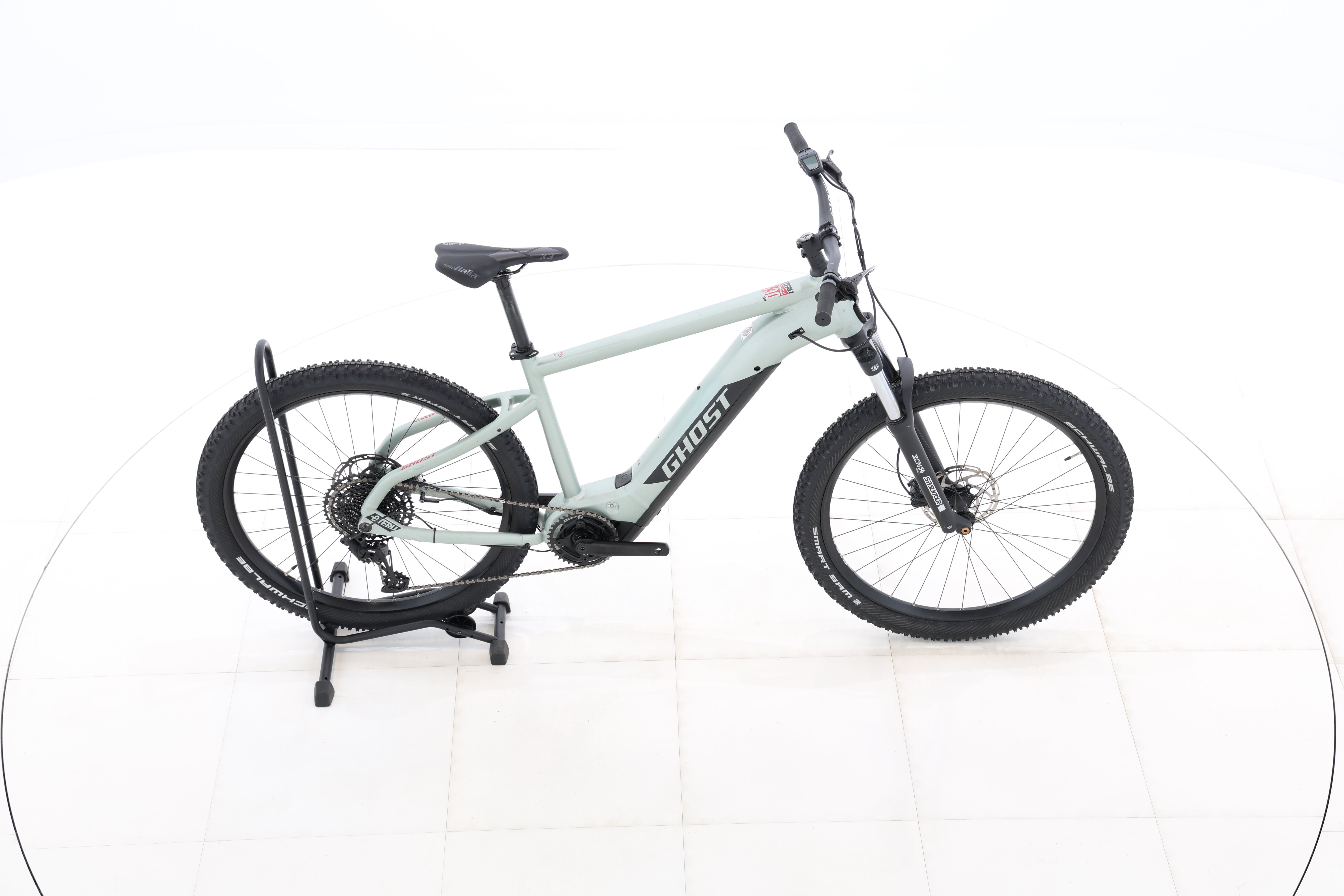 8cc44964-1351-4cf0-98e7-c54e421d402e