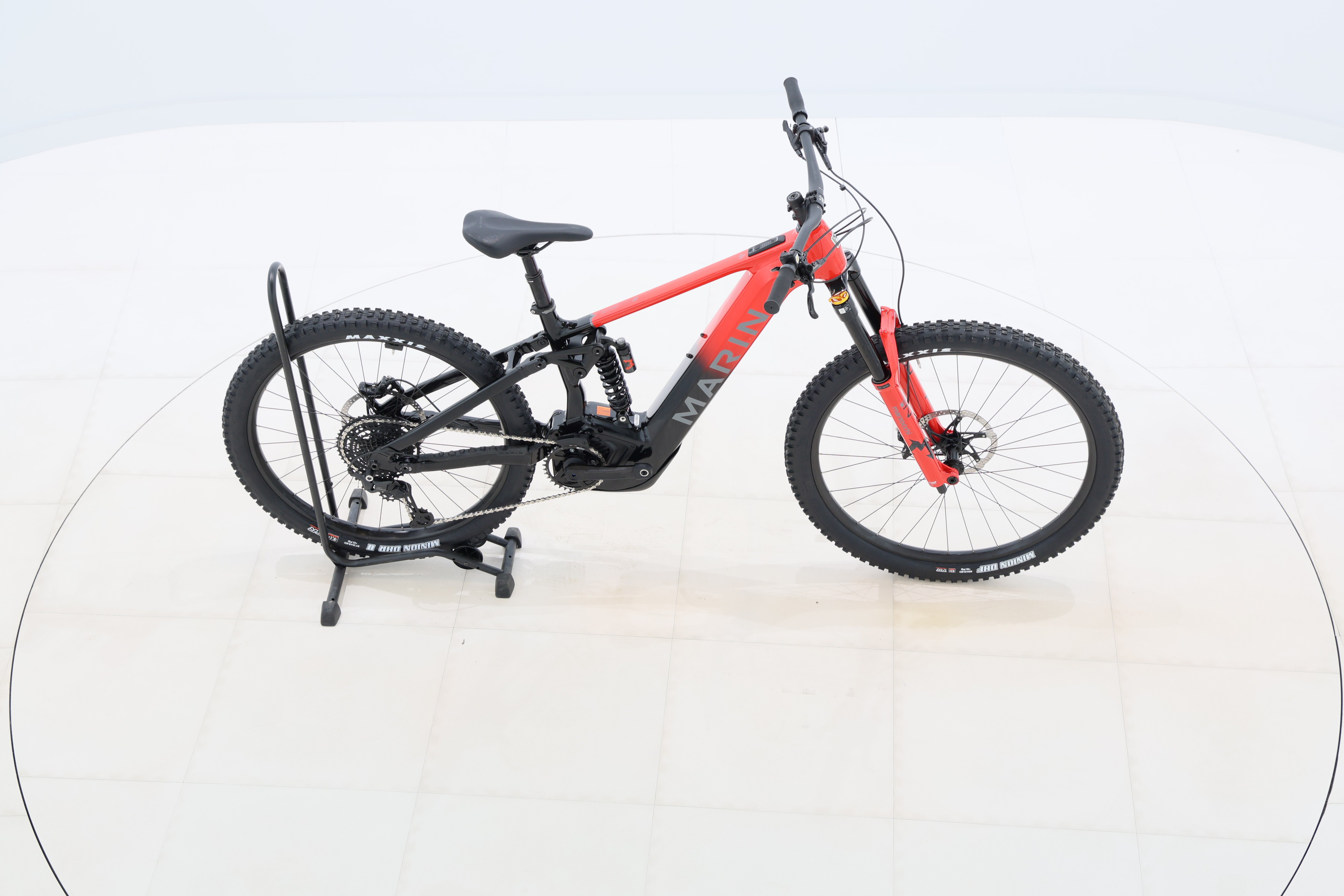 6638da79-5df1-49a3-a94a-5695f4408021