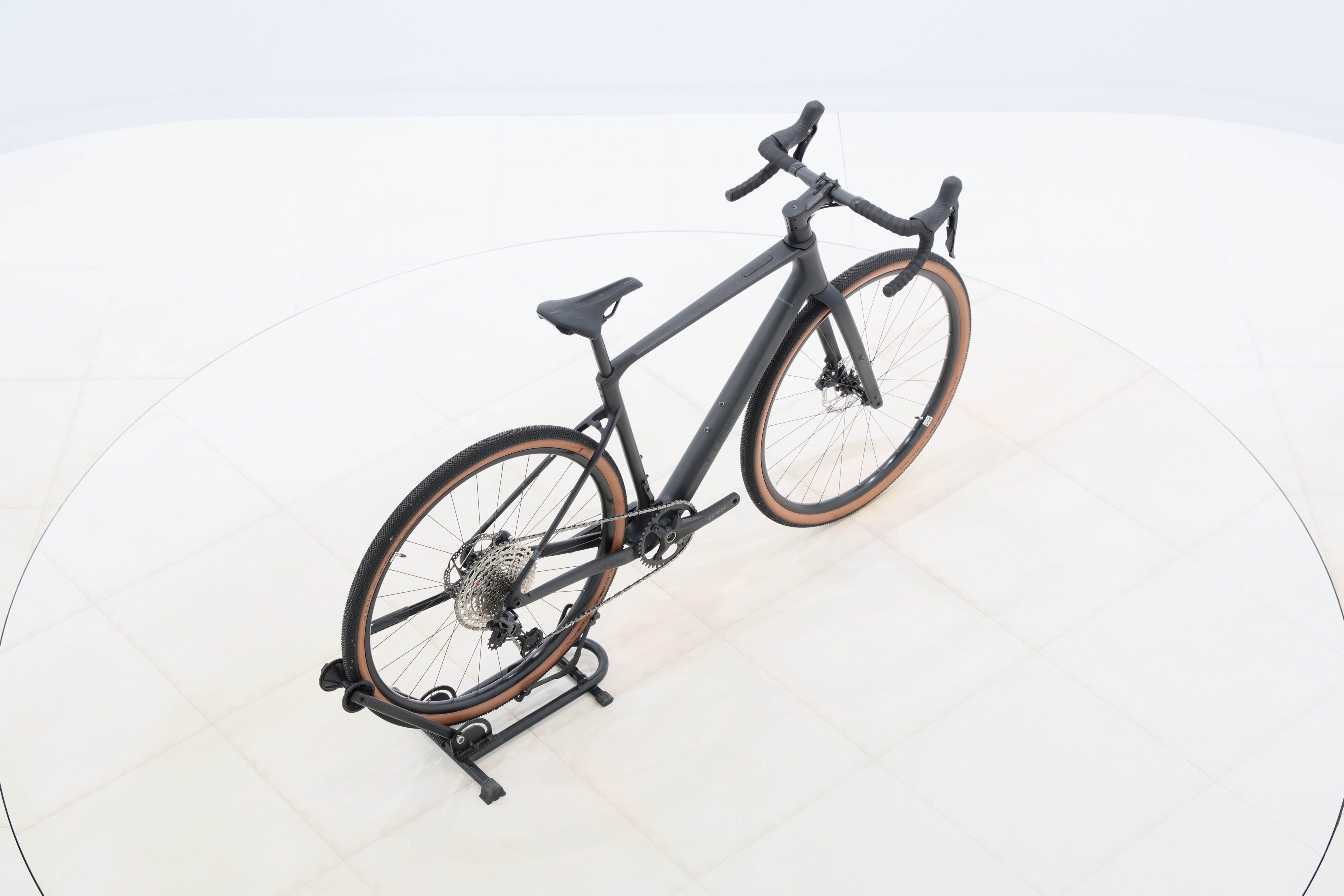 702cb4c0-5d74-42f3-b0cd-8c12968597cc