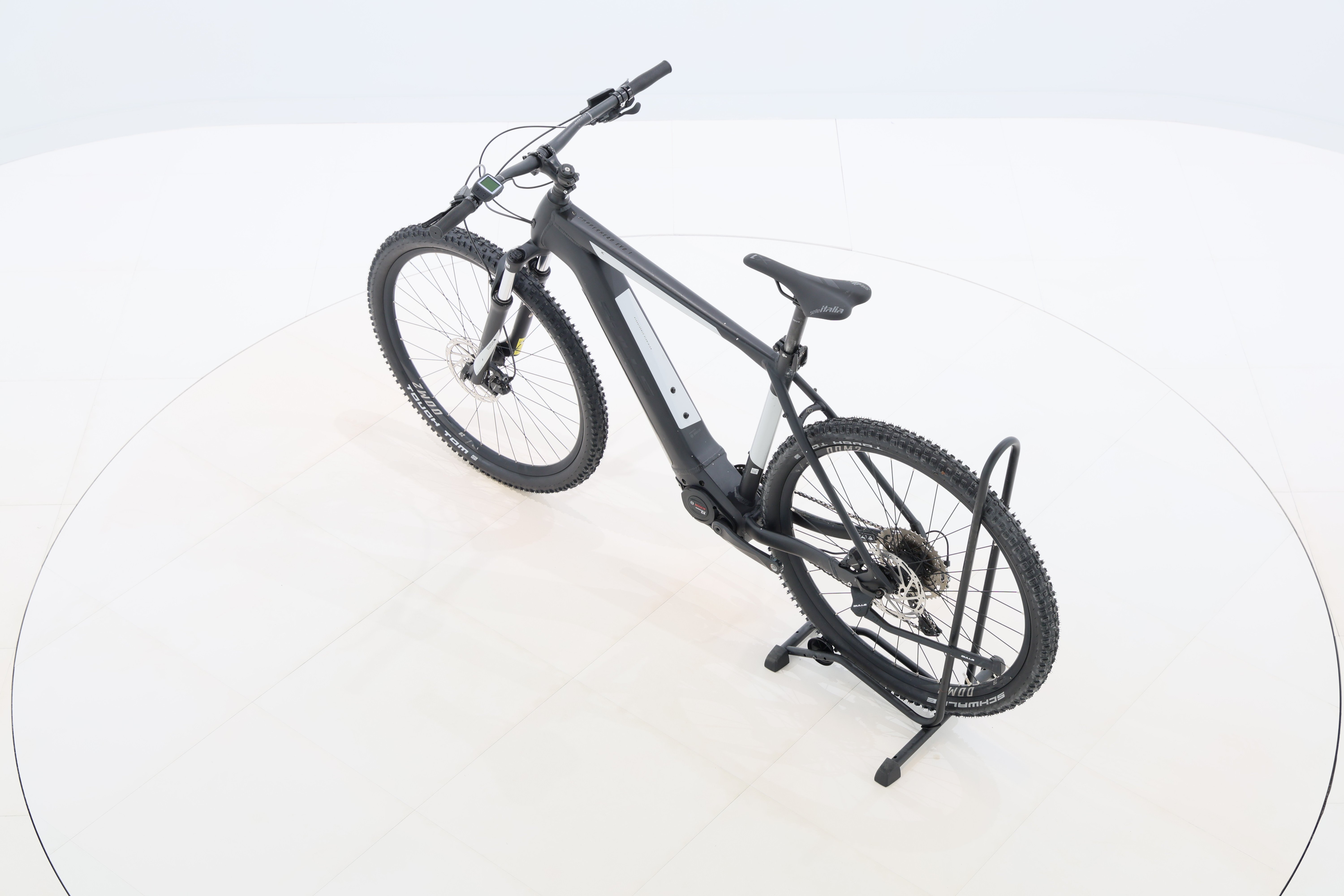 948c3167-67cb-4916-8b9f-81a58a068997