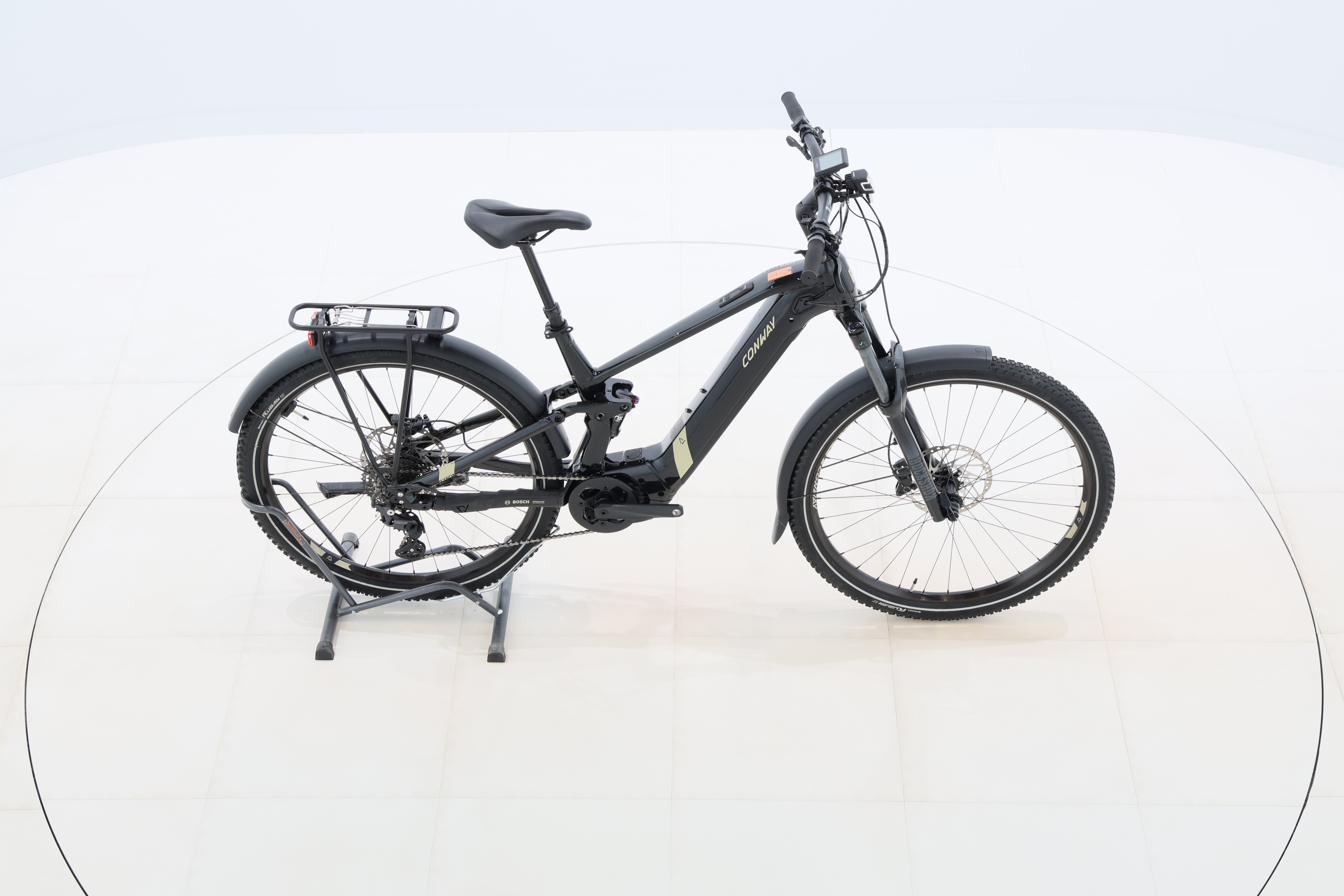 6a446047-4e03-40c3-8f6b-fd7c8d493ff1