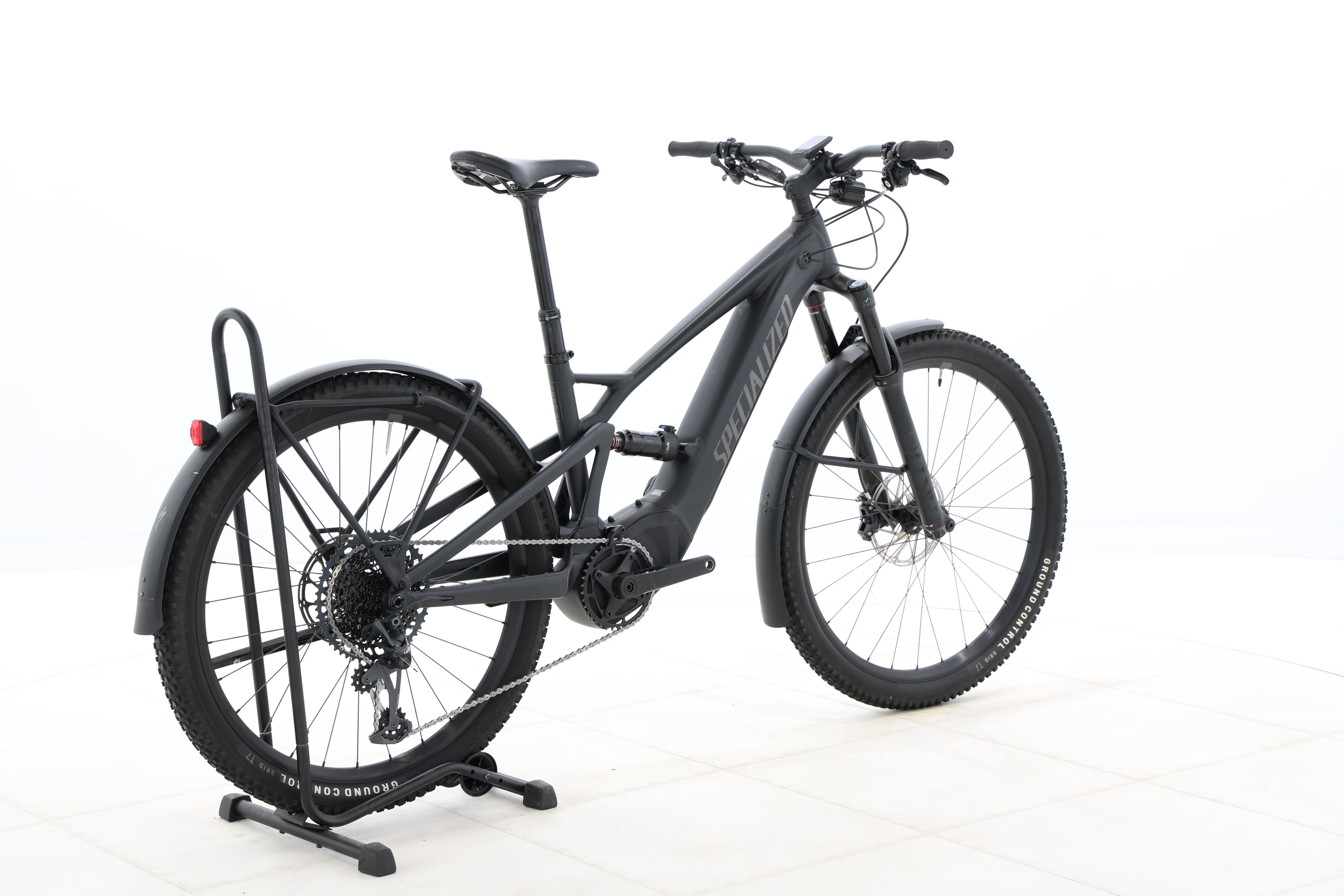 f583fc0f-6d70-4e17-95ff-cf92dc069a57