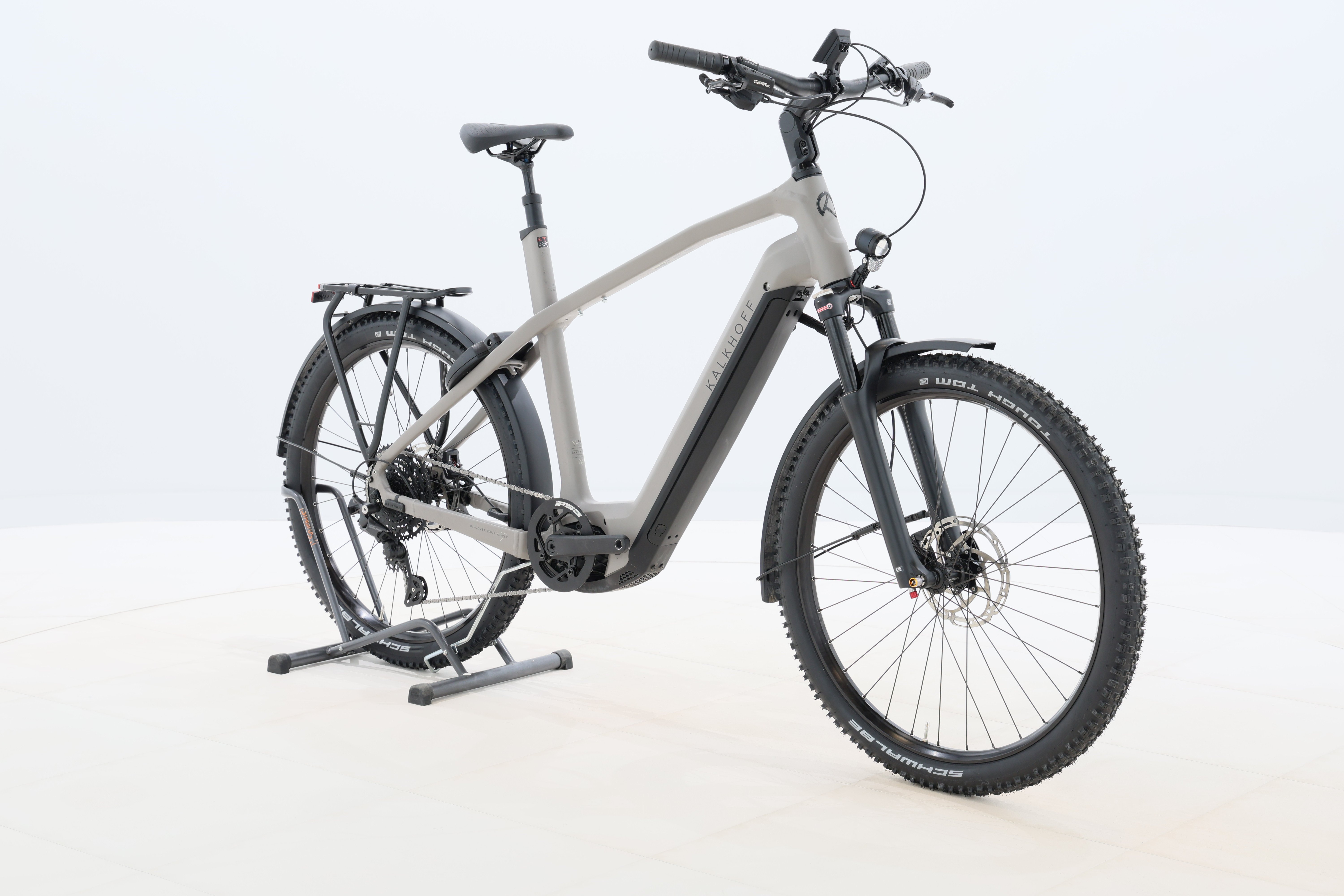 fe33e340-2727-4964-94cd-78b7a8d3d292