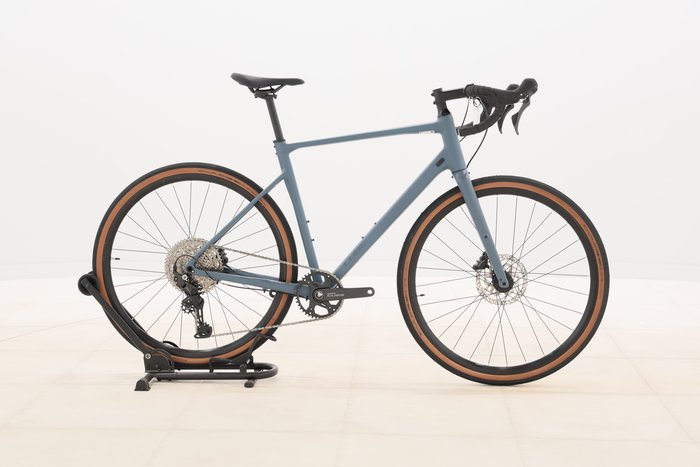 Cube Nuroad Pro 2026