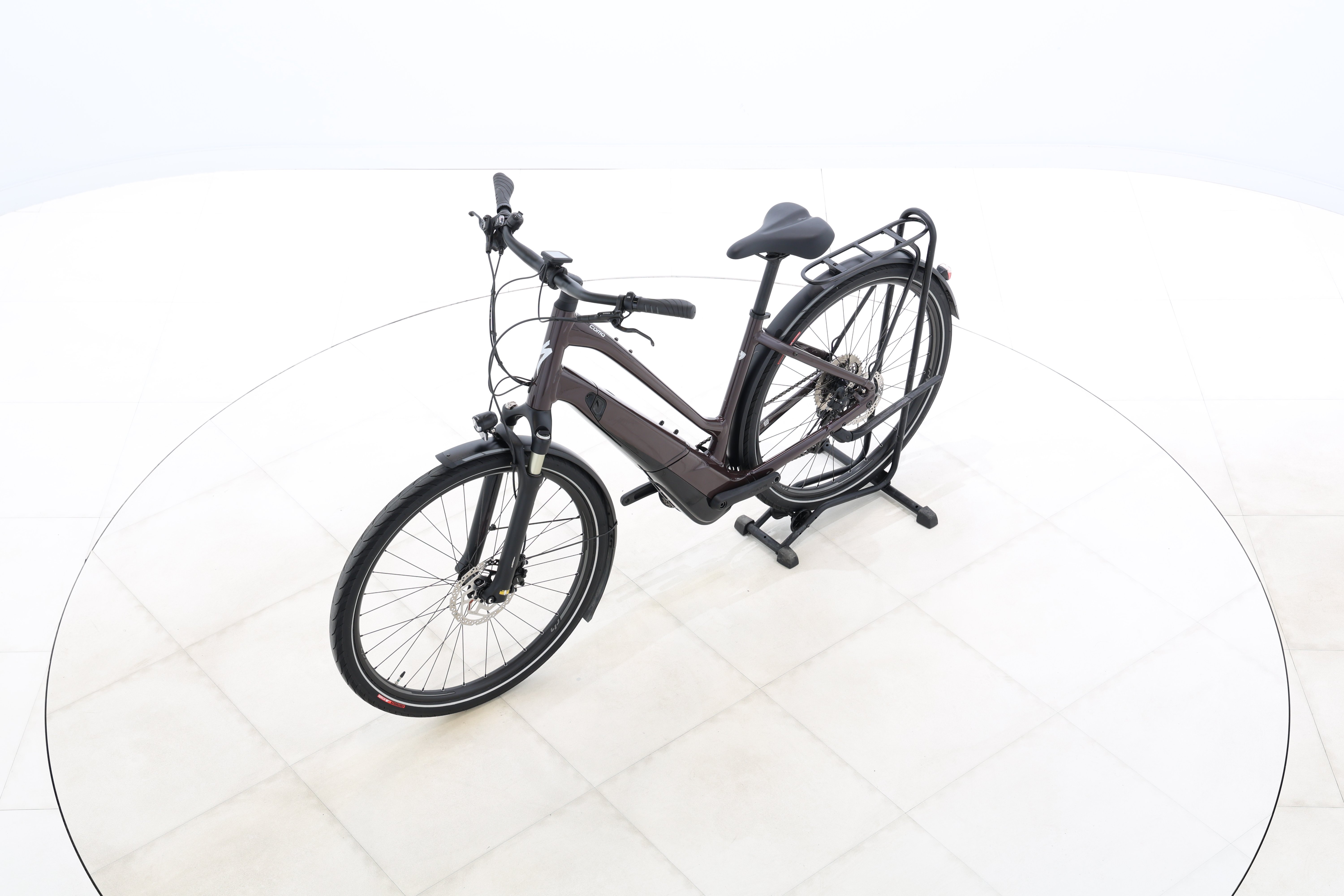 1bec875f-5aad-4469-8206-345cb4480e67