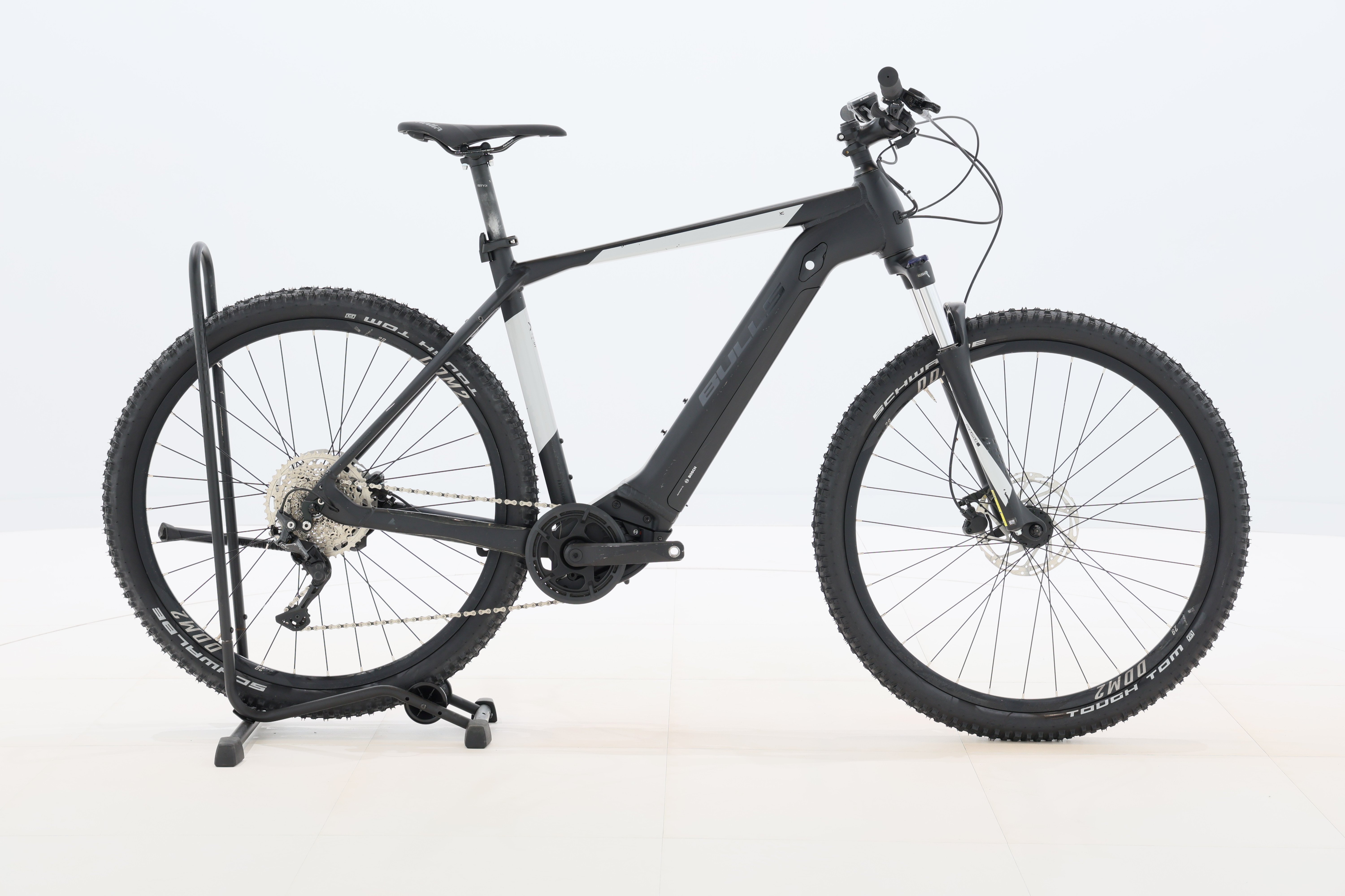 948c3167-67cb-4916-8b9f-81a58a068997