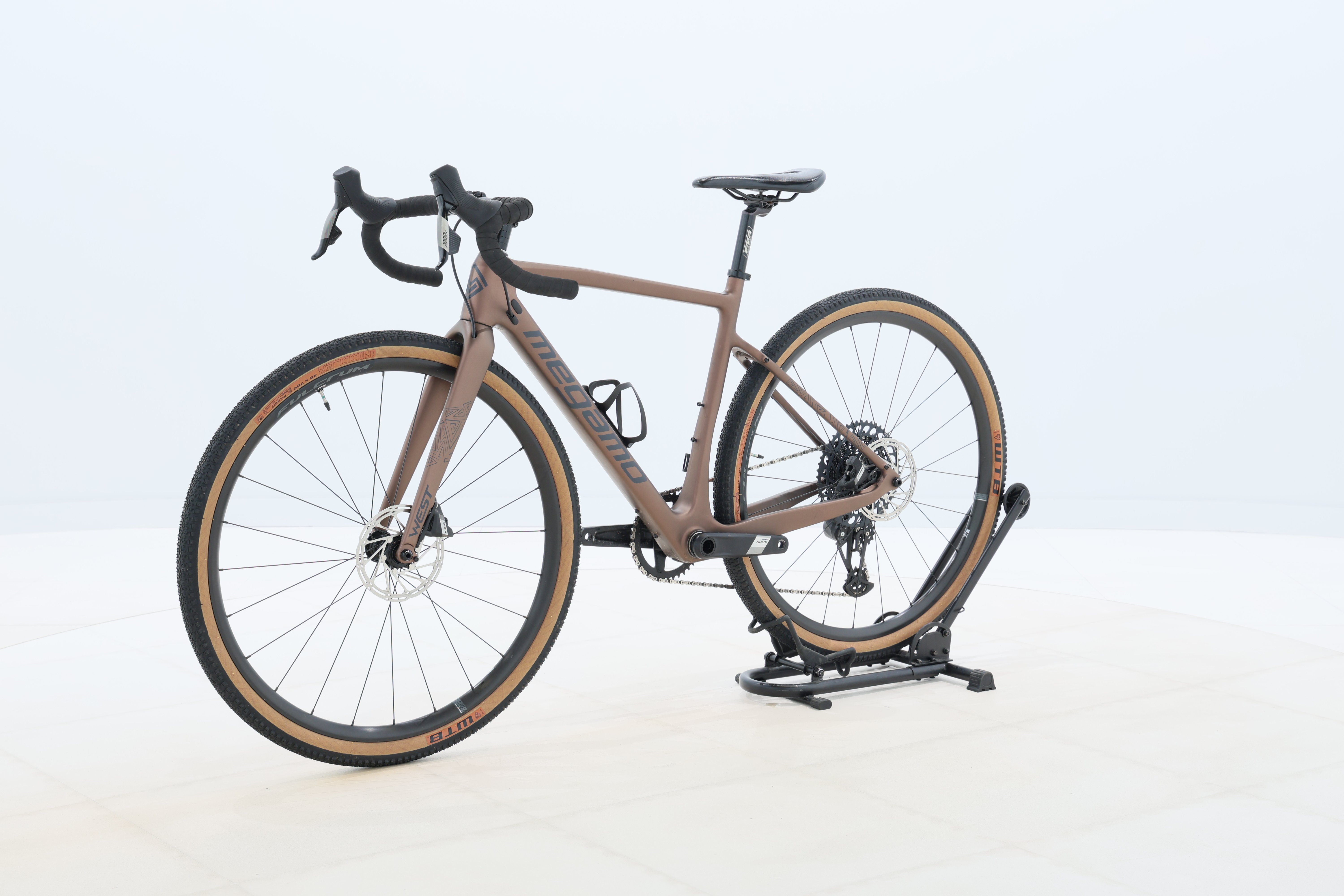 d79eb3b8-73c3-4b16-a002-a5f7129edd34