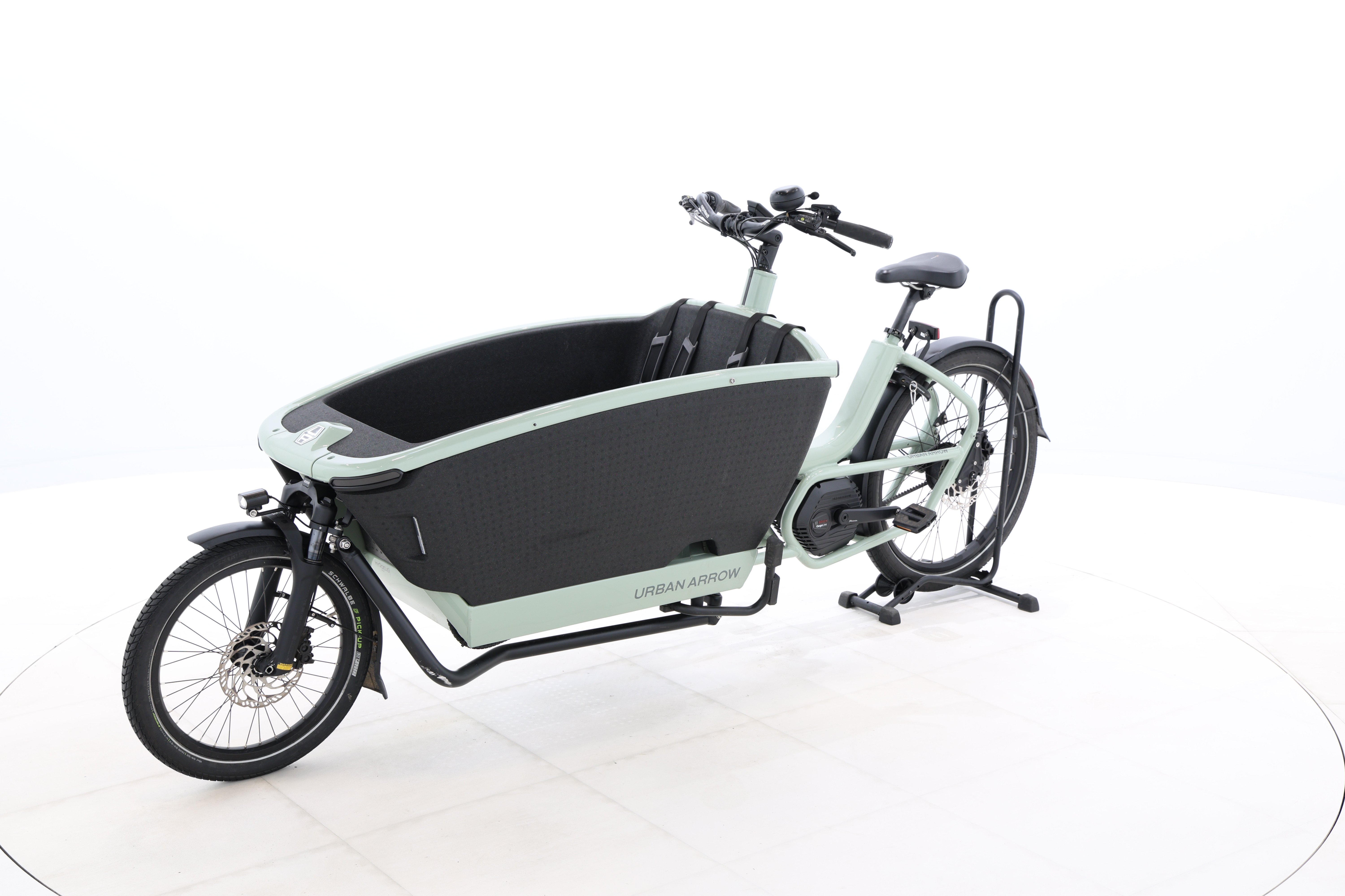 55ae684f-c699-4575-a277-5dffaa6c5ca6