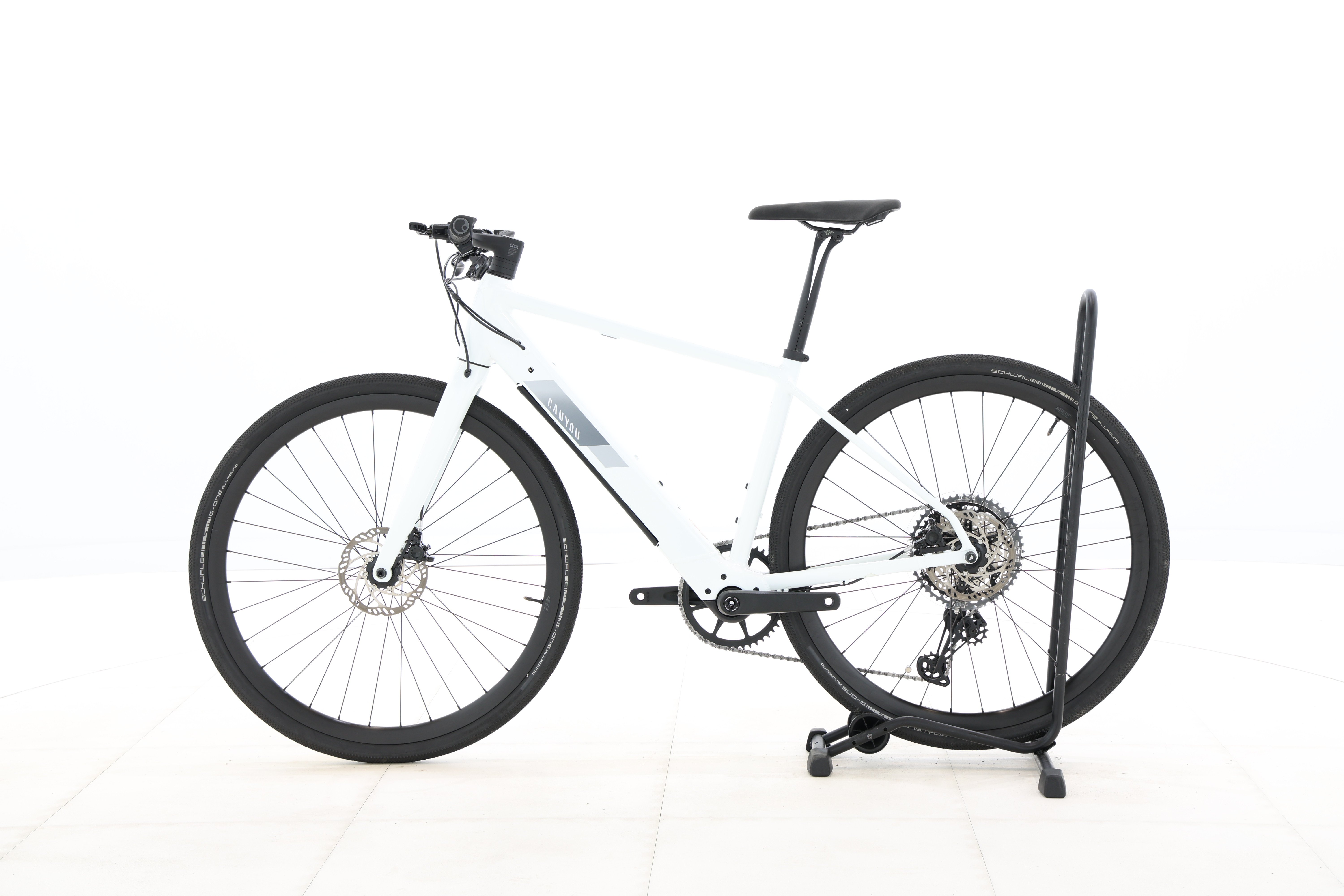 bbdcd858-e21a-4410-984d-2ac10de7b284