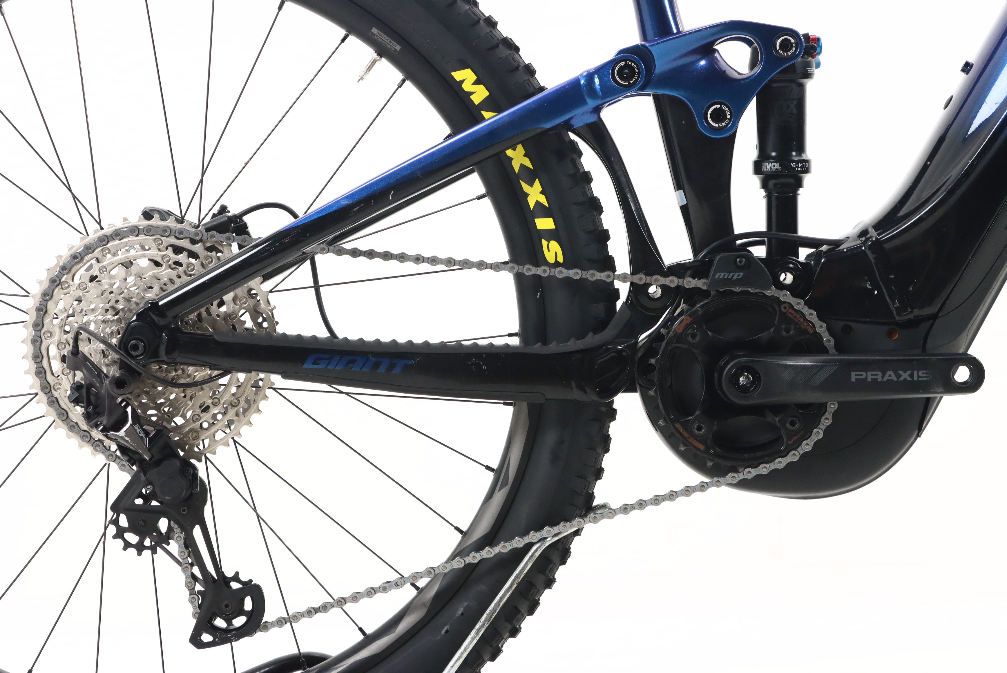 678f0667-2468-4f65-a5bf-b6783e35bc89