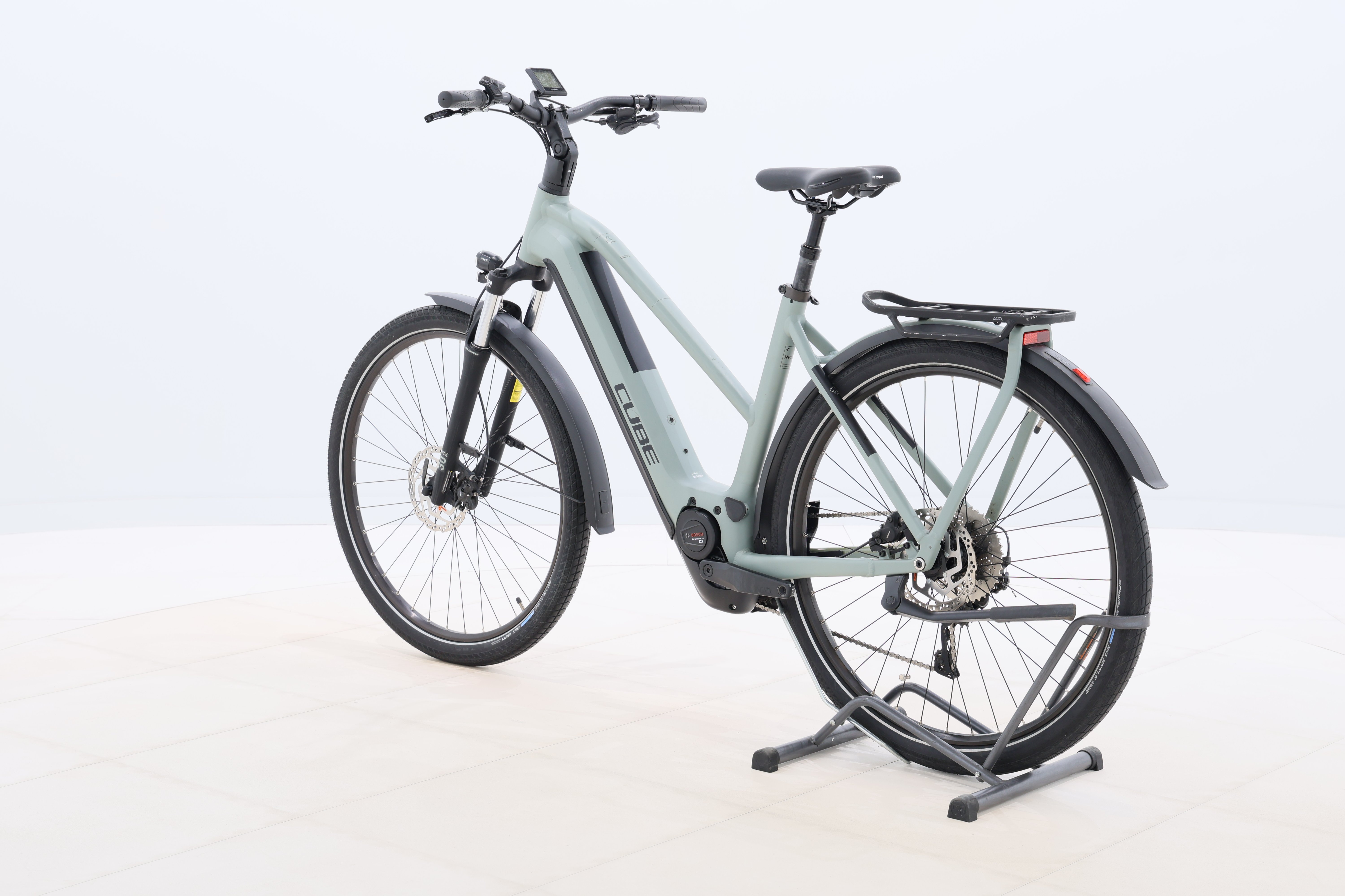 7b976361-45b6-4d72-8014-27e9bd5cb889