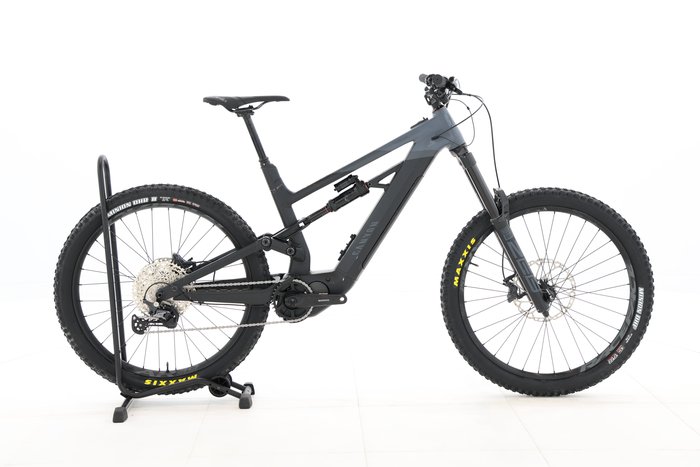 Canyon Torque:ON 7 2023