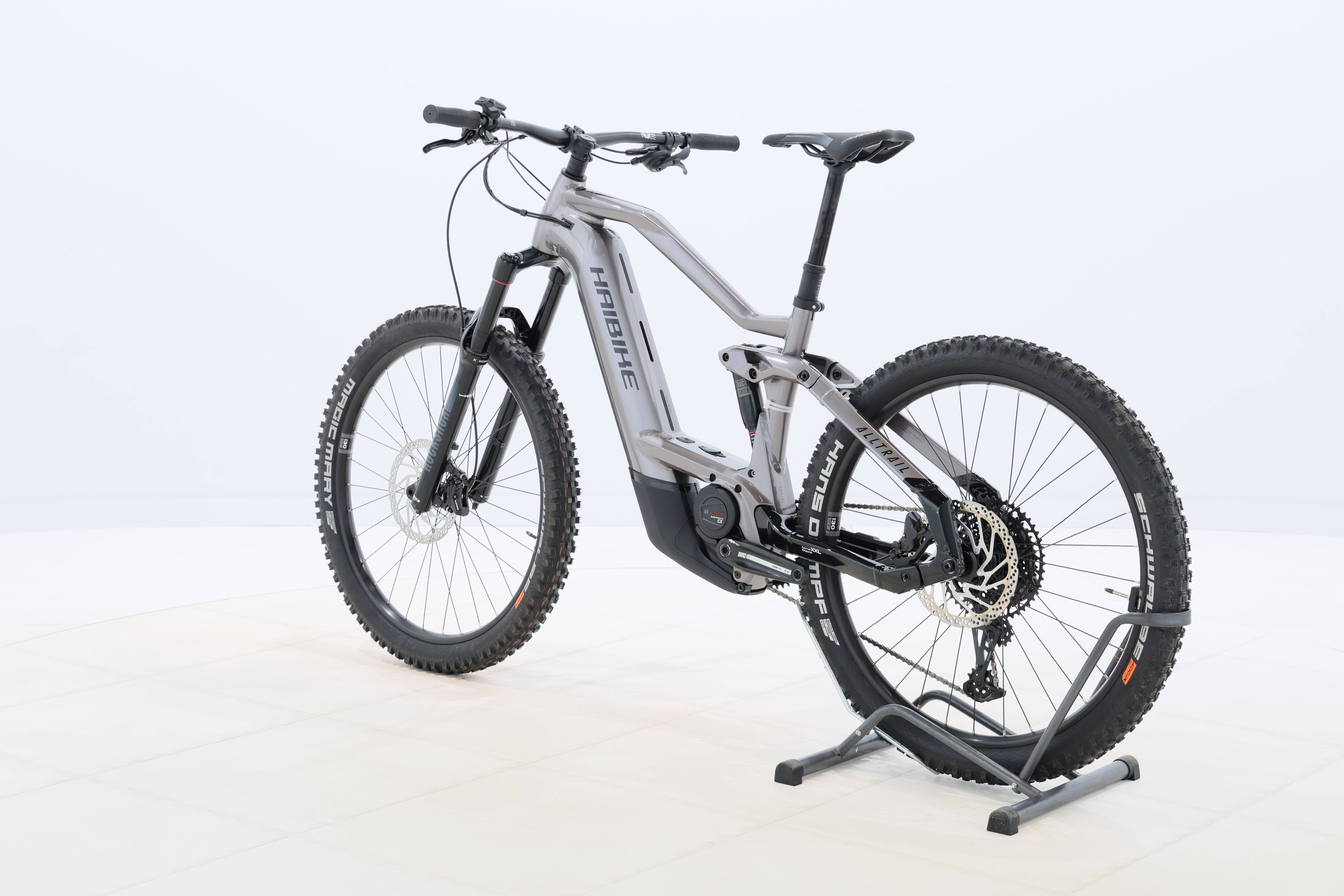 3037f76d-0e64-473b-be49-915f21865452