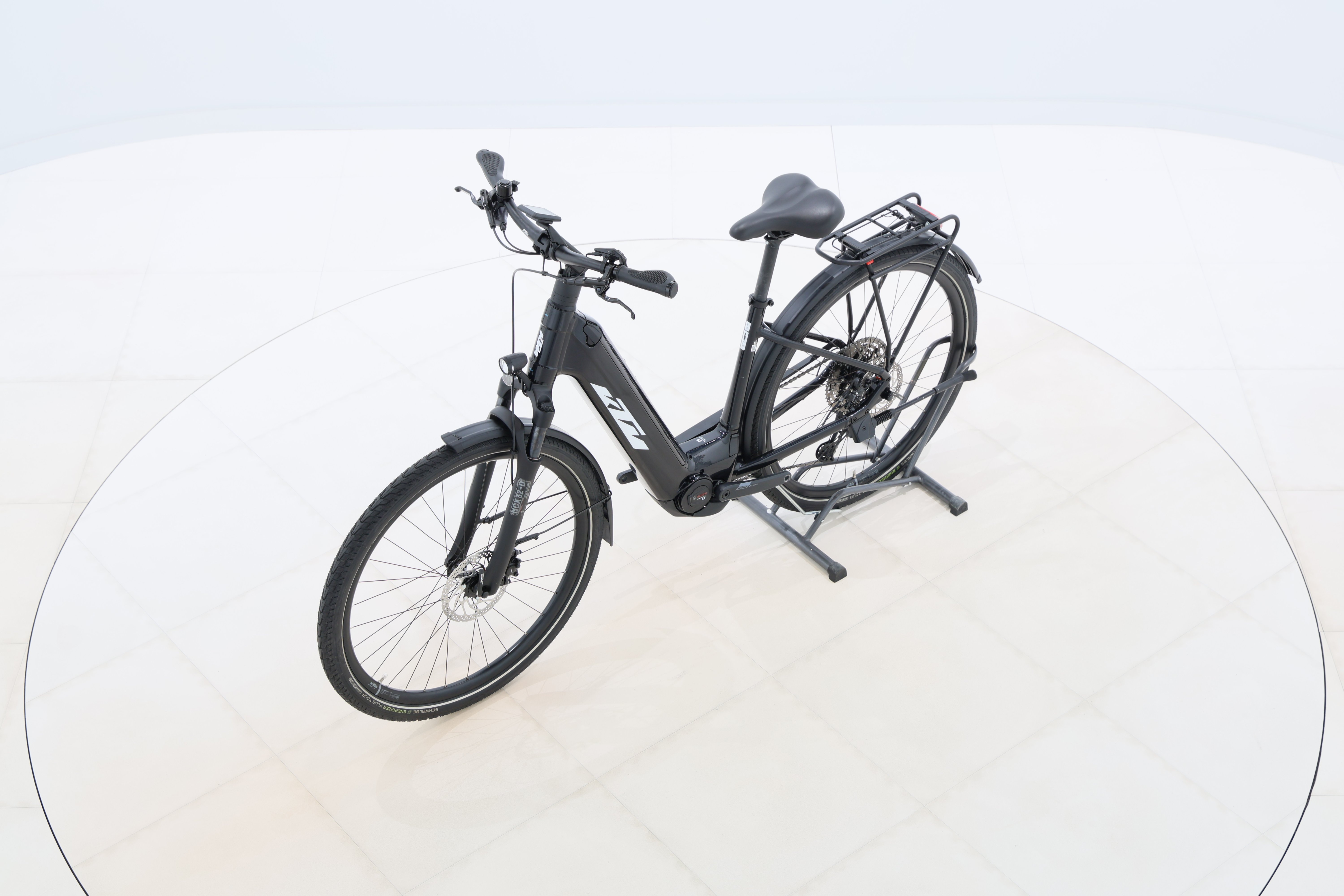 9be1df91-d72e-47b1-9b5f-db8fb78b7cc3