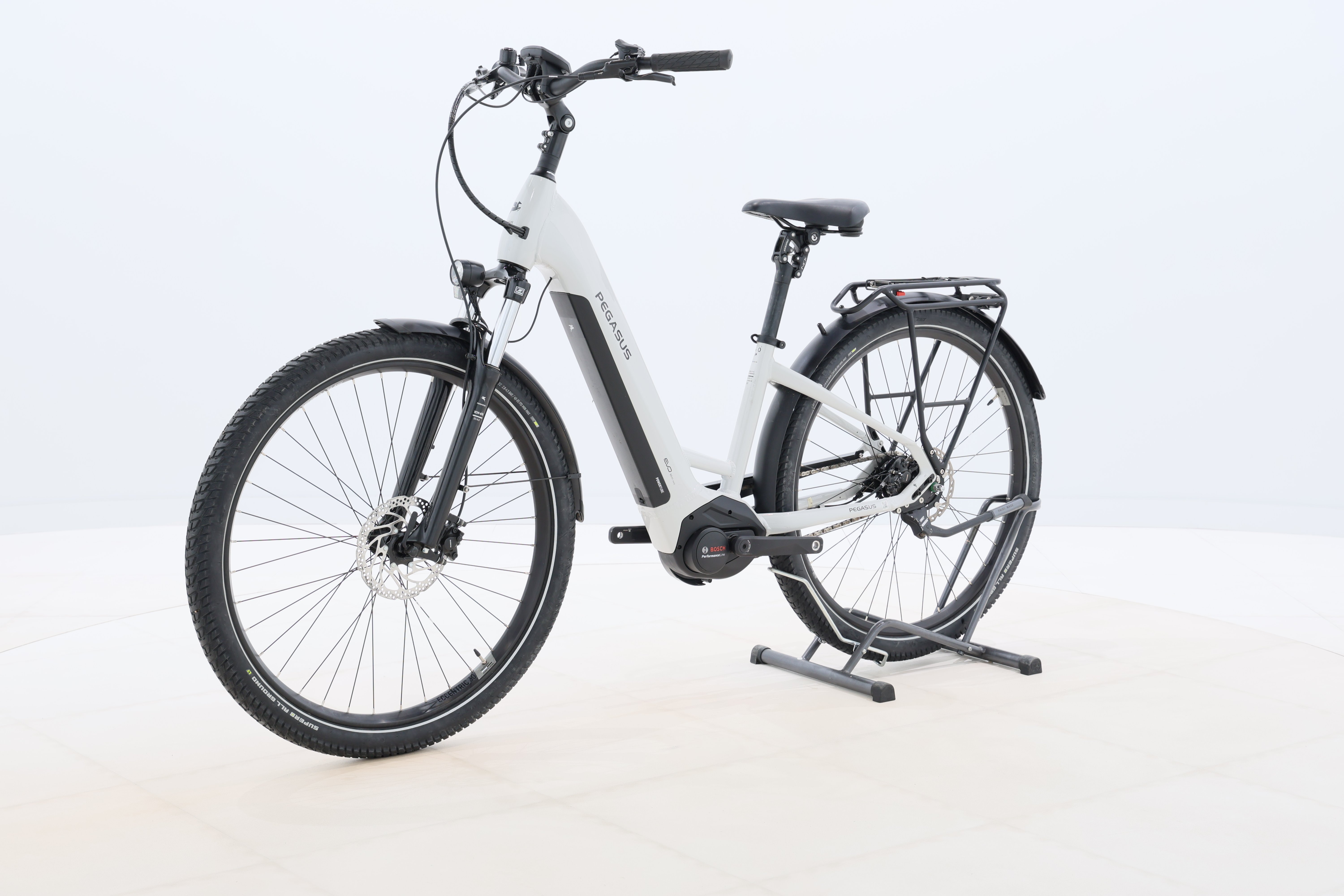 d404ee0b-f999-45a4-ba54-8d90048ddaa6