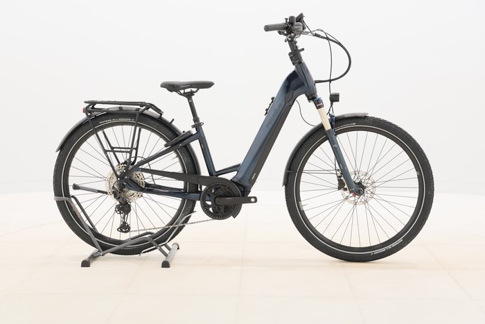 Pegasus SAVINO EVO 12 CX 625 2022