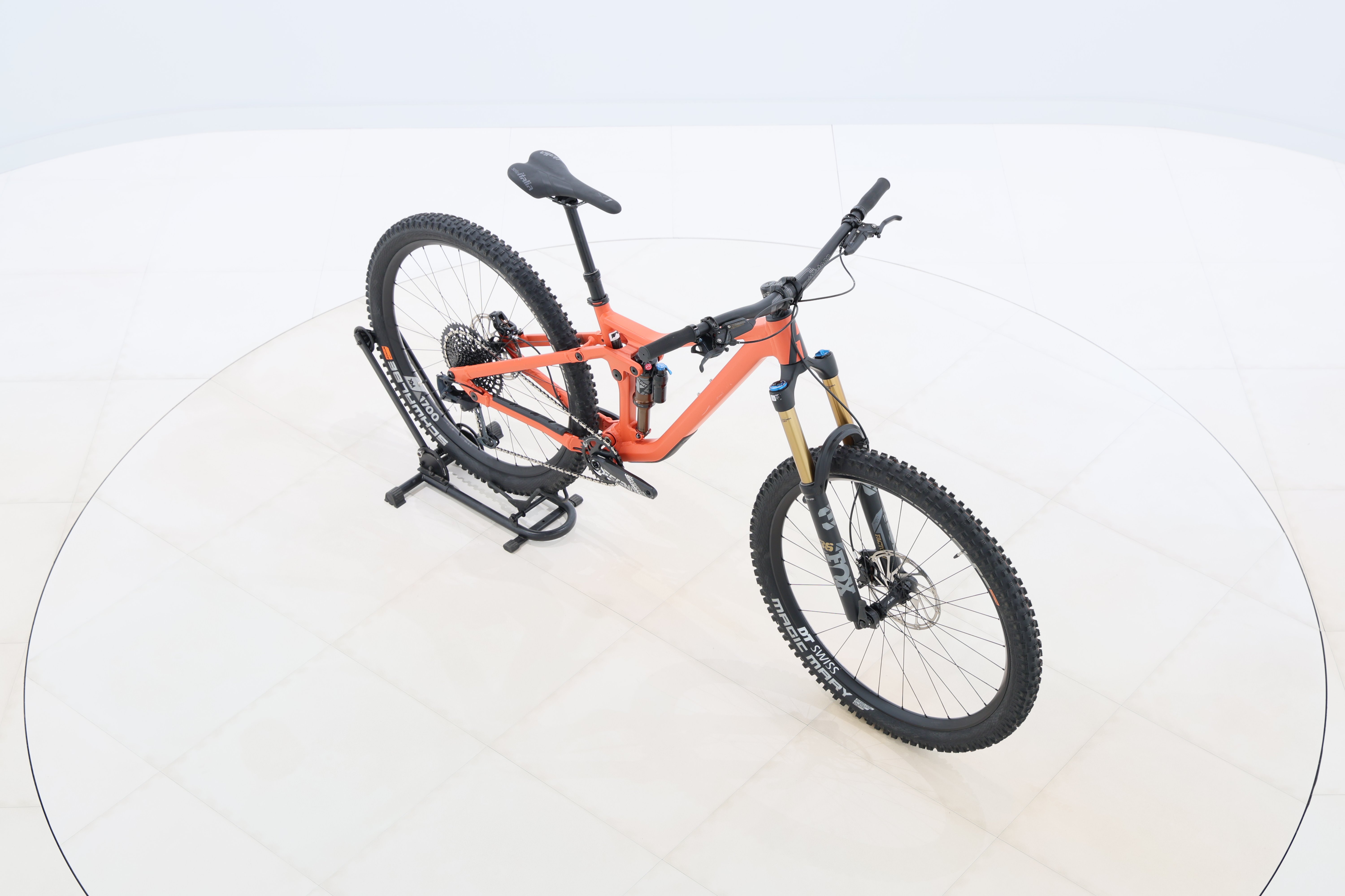 3b8bbccf-0b94-4d09-813d-9aadd935111a