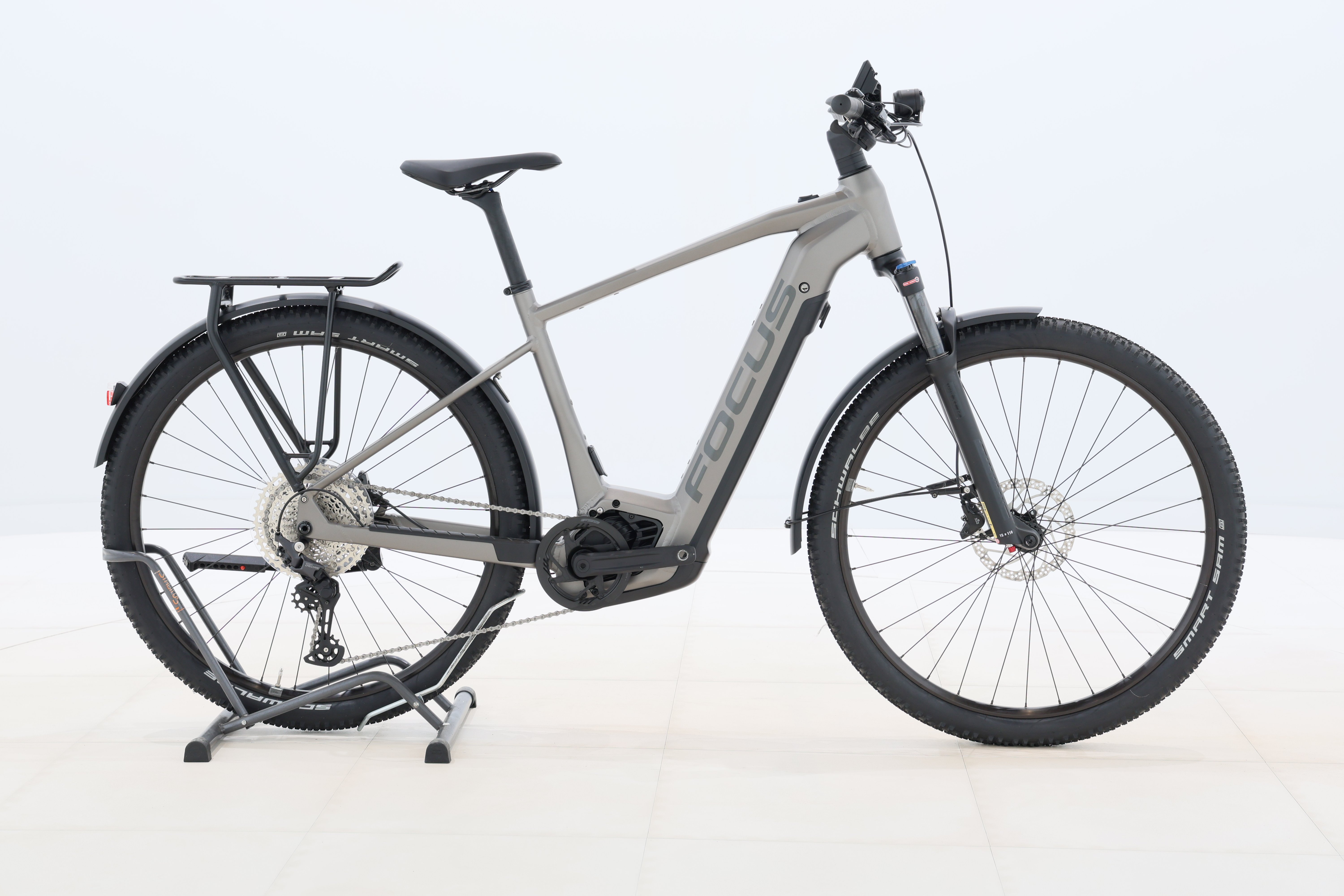 e2e7e06b-552b-4043-b449-ededab351e19