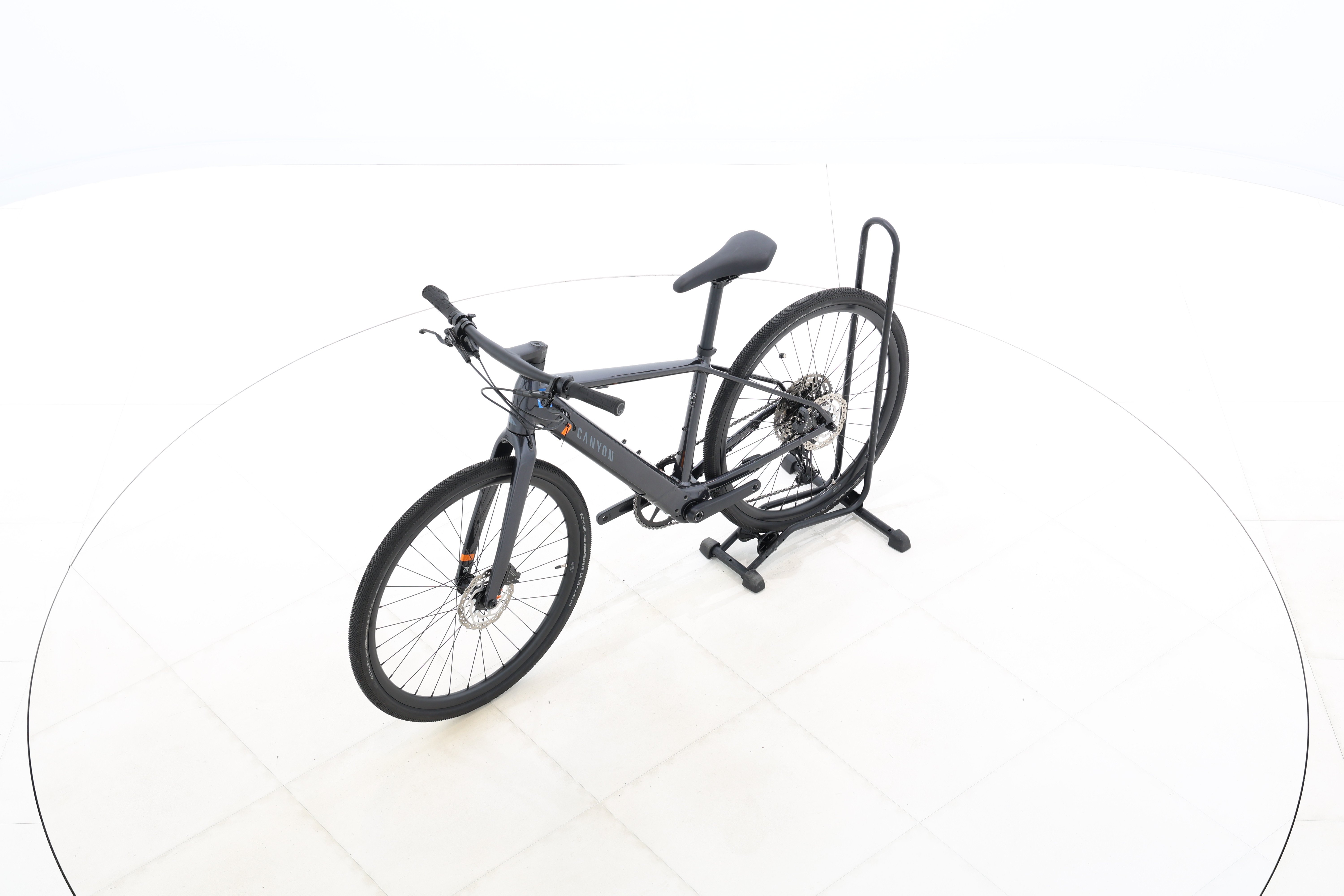 f89f2b00-6d8e-45d4-a4d0-7cab63fb90db