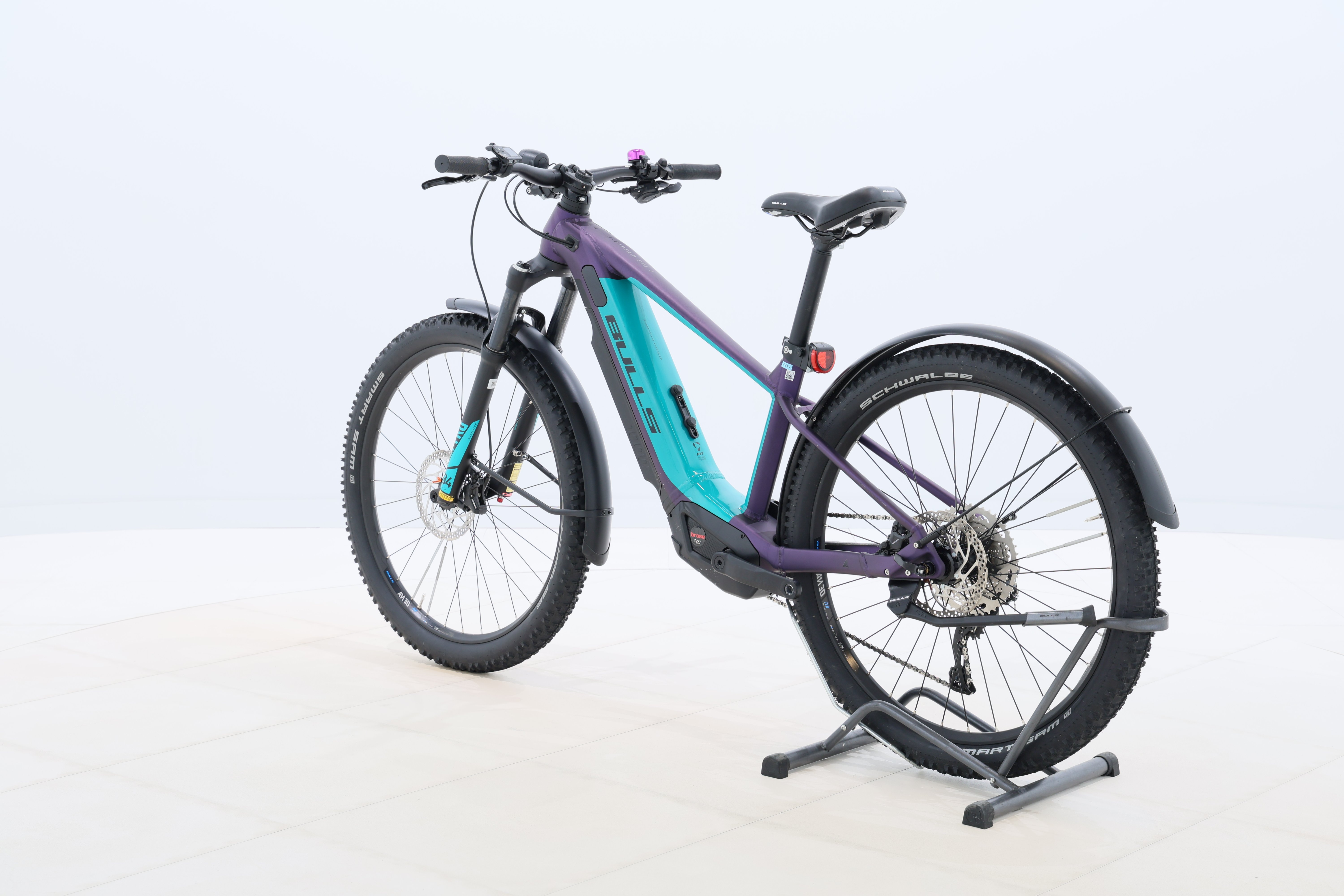 ab5cf1d4-bec1-492c-8b18-c4475ff1fa84