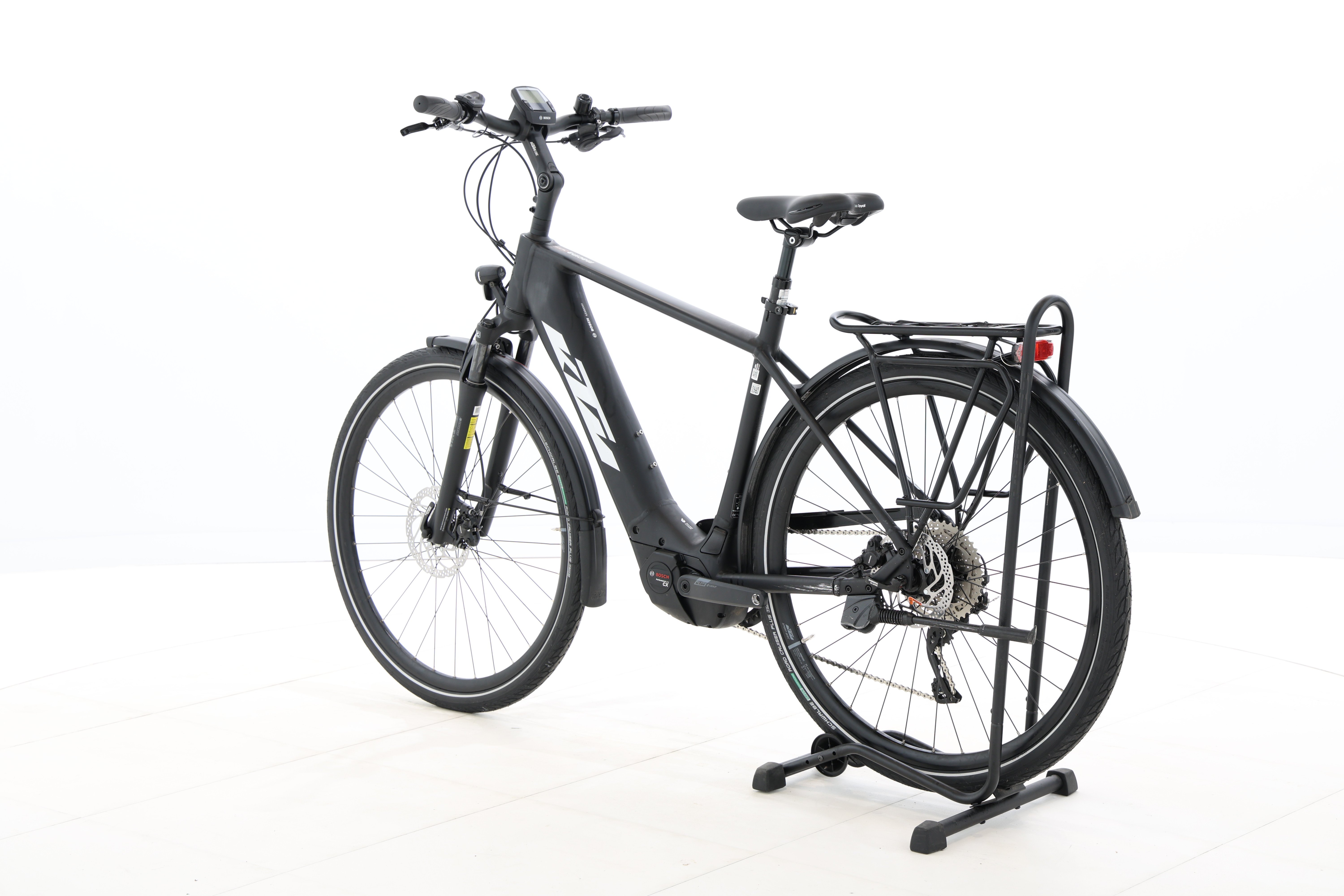 c3b3af69-bd63-4c5b-876c-1fc0d9b092cc