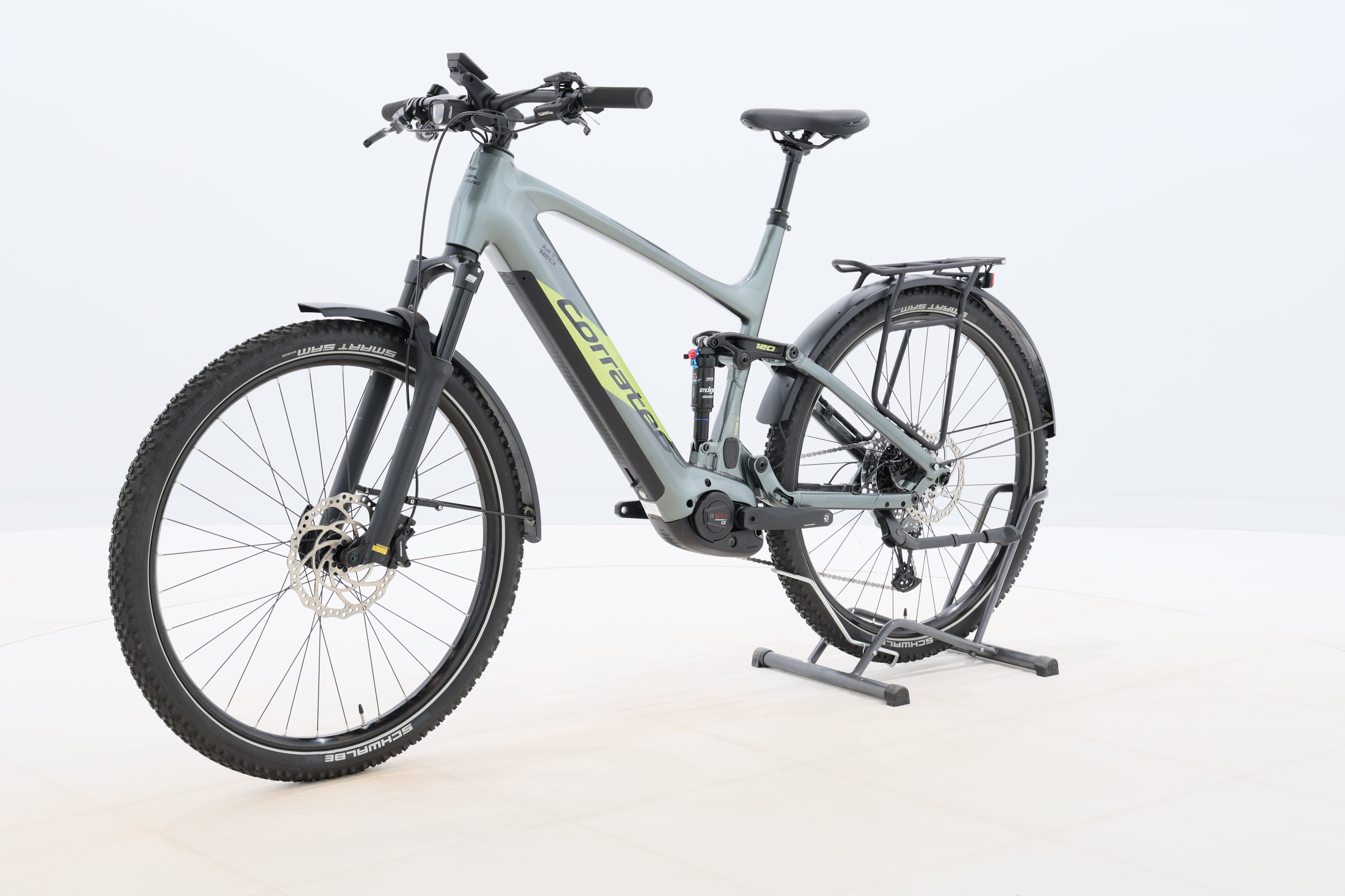 2b81f9b7-dc7d-4da1-b85a-a43961d34298