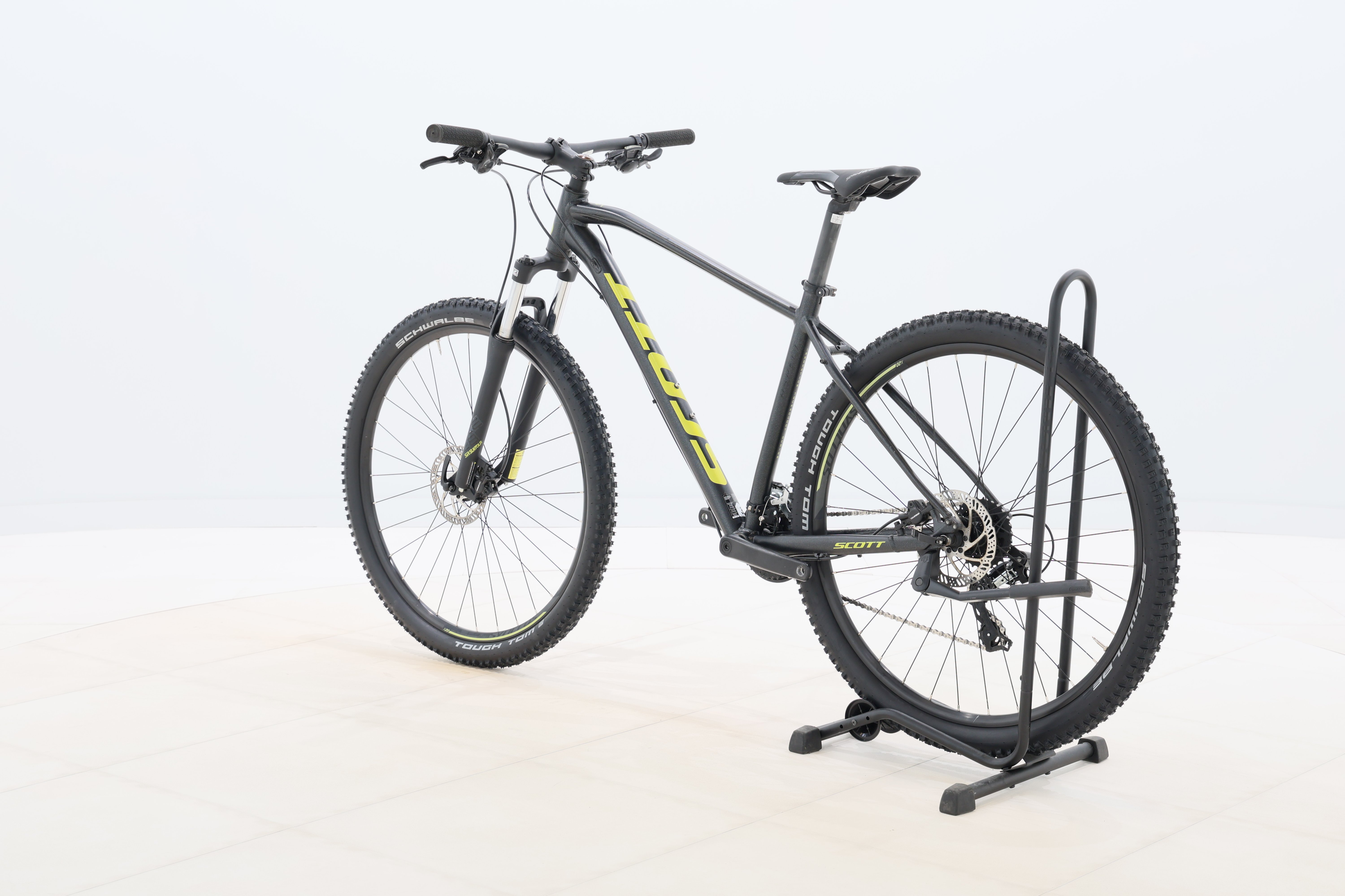 81dd91ab-bb36-408a-a2c5-9a8b67b93ab3