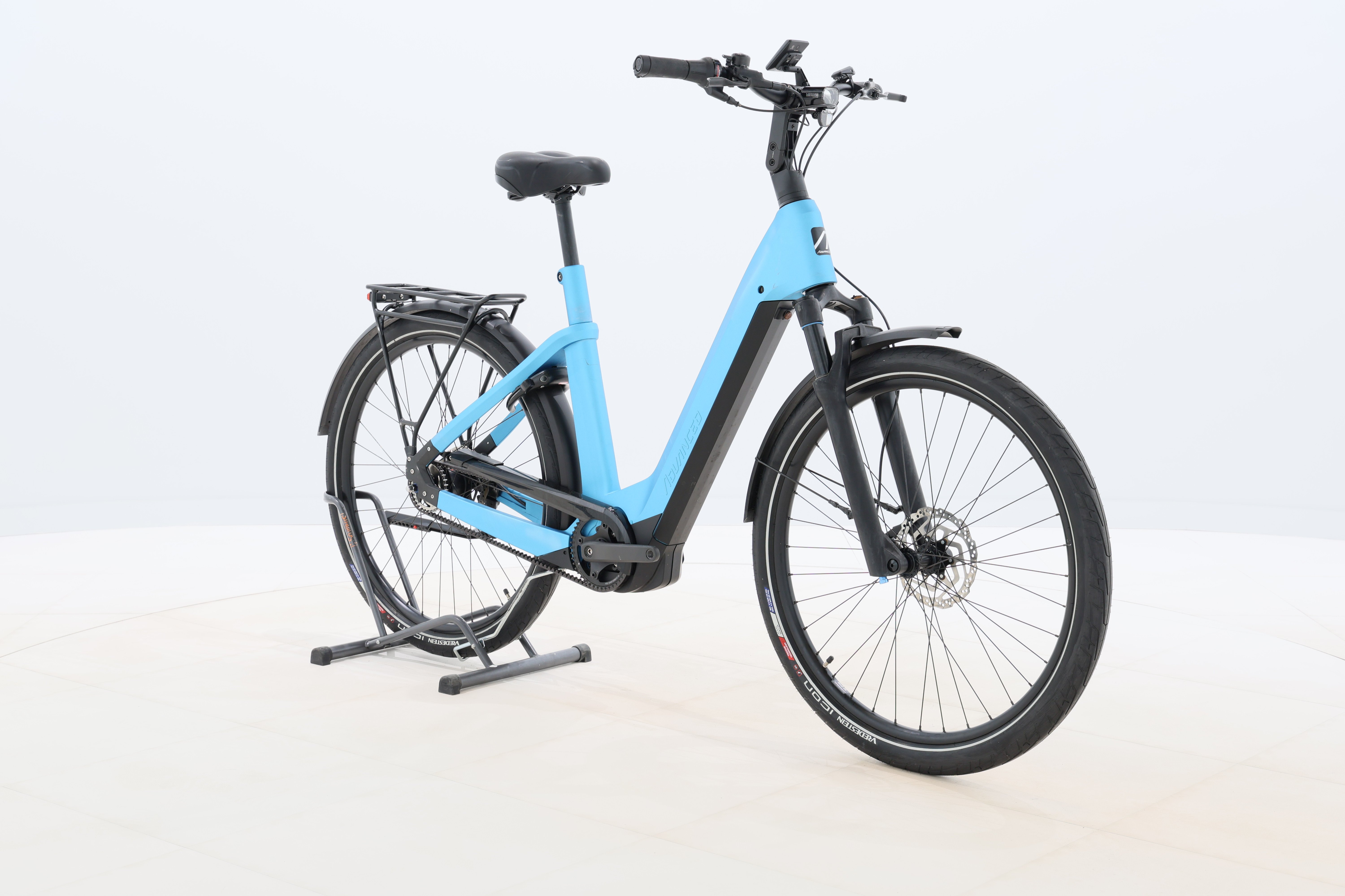 47f183b3-b819-4b09-b6b1-9360731af035