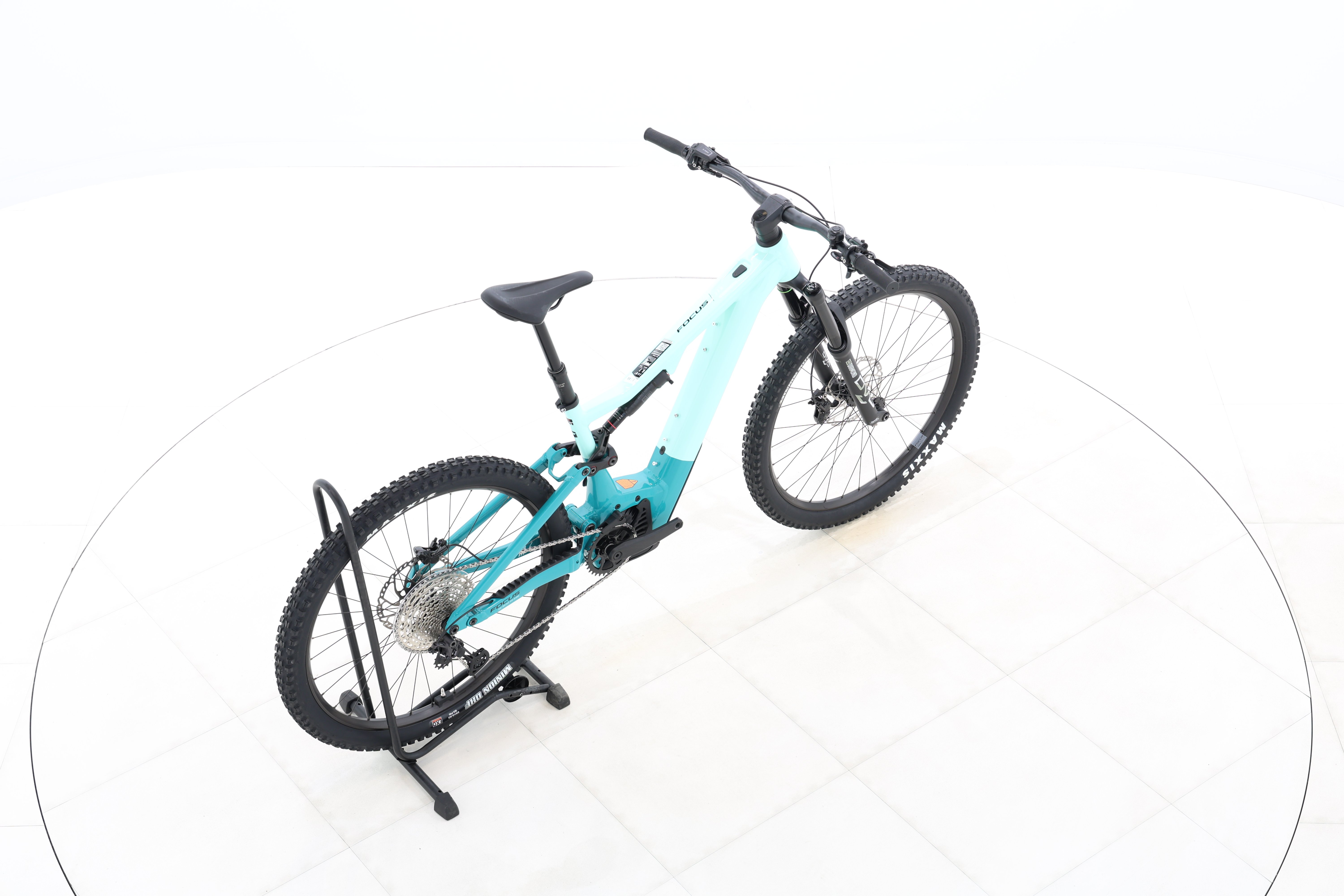 85e62150-ab99-47c6-9c2c-898ddd2f0dc4