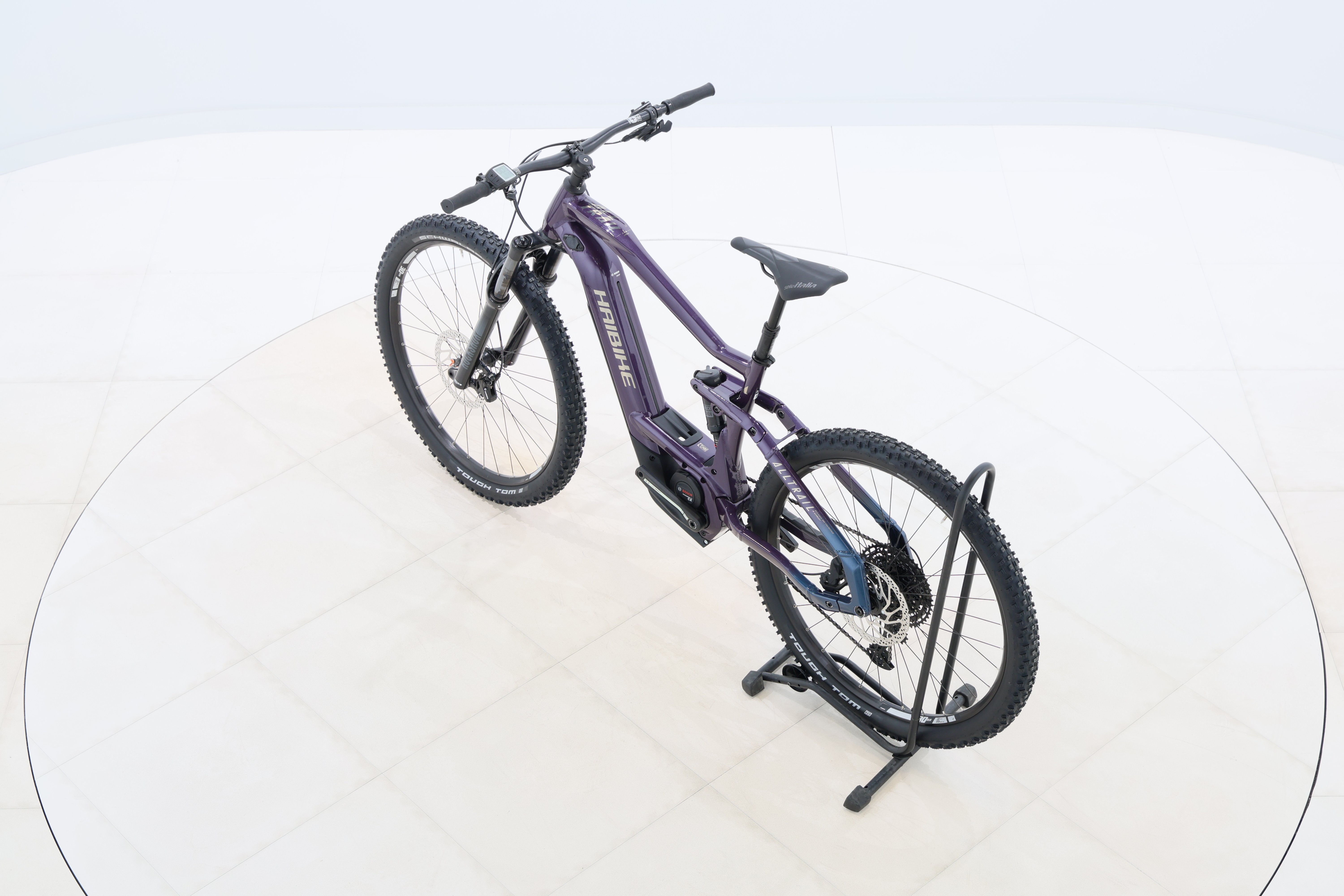 0663bd1e-98d4-4a16-a287-6b6dad4fcb73