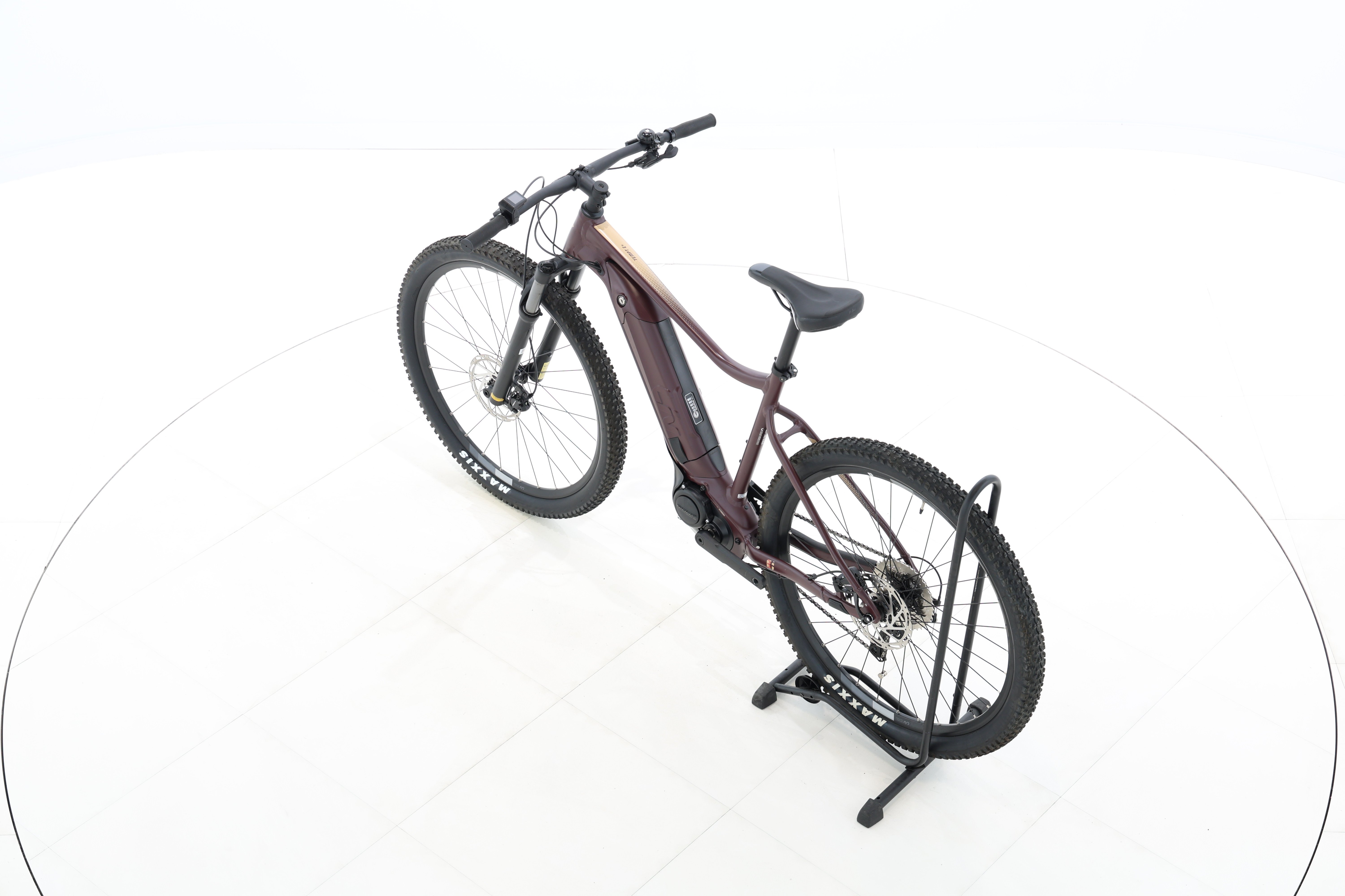 ab707796-3f89-4e79-ab6f-8f527ed41f4e