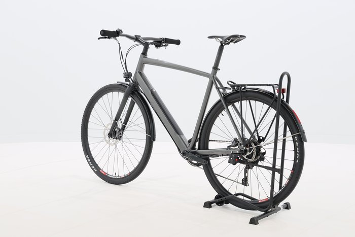 Ridetronic Model 2 Premium 2022