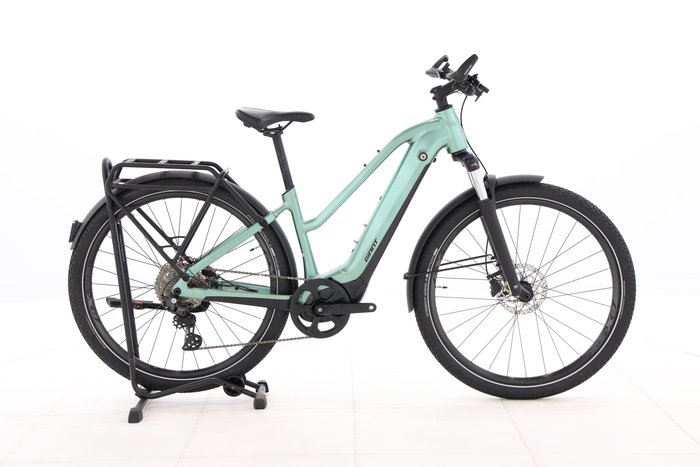 Giant Explore E+ 1 STA 2023