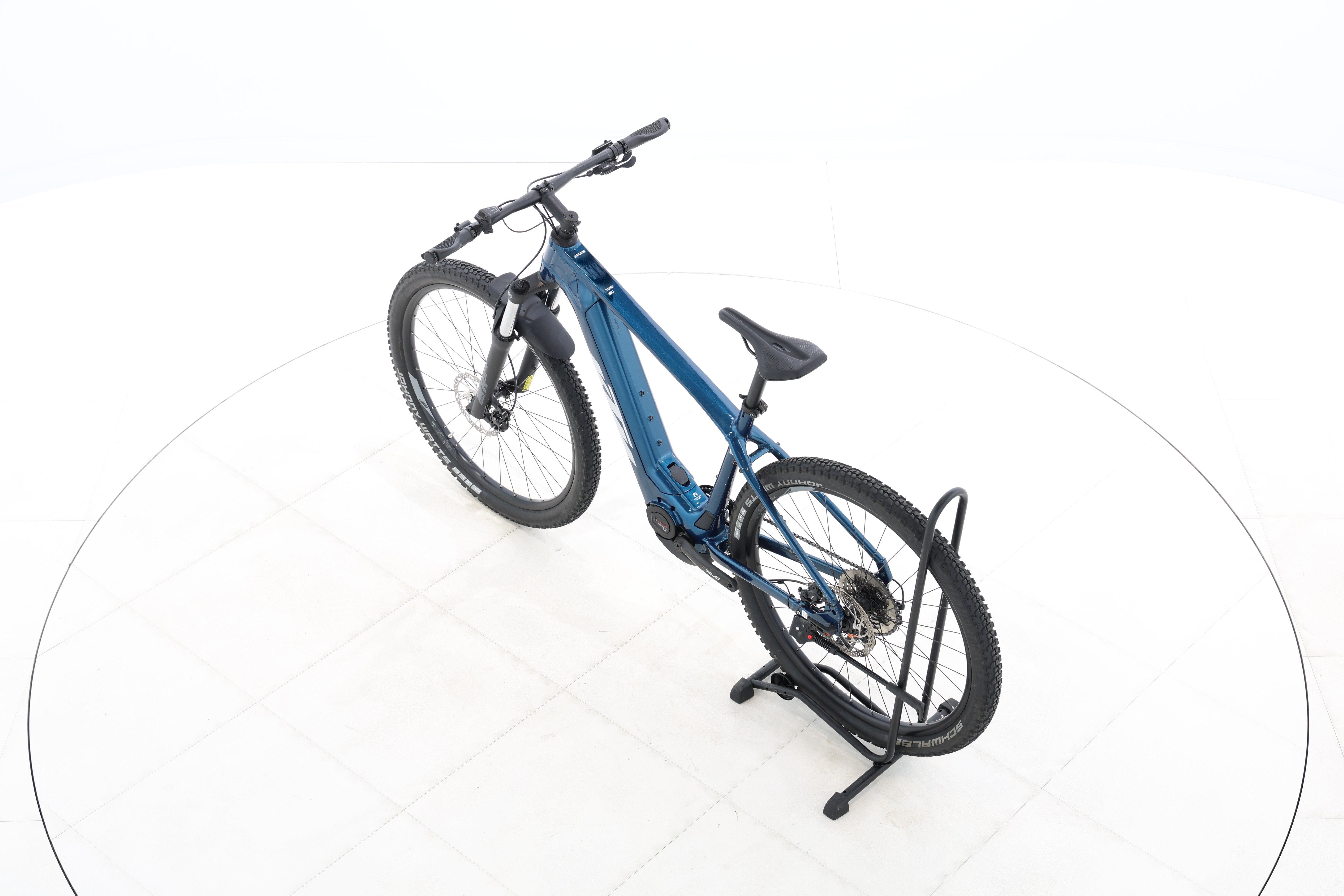 632ef320-1f5a-4f78-9048-f3801757cda4