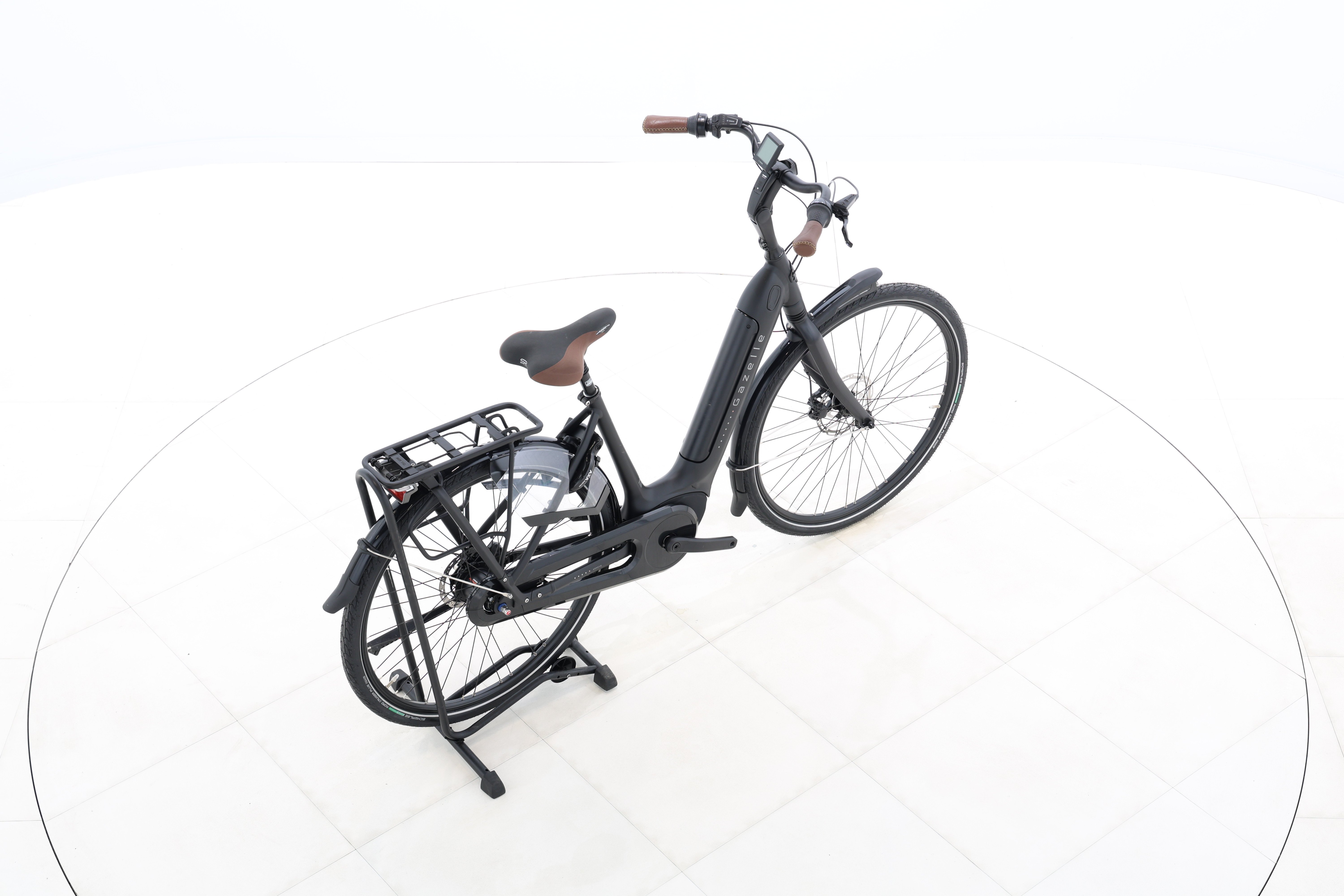 8cba6d20-1d6d-4fe8-b50d-b3de6a8d276d