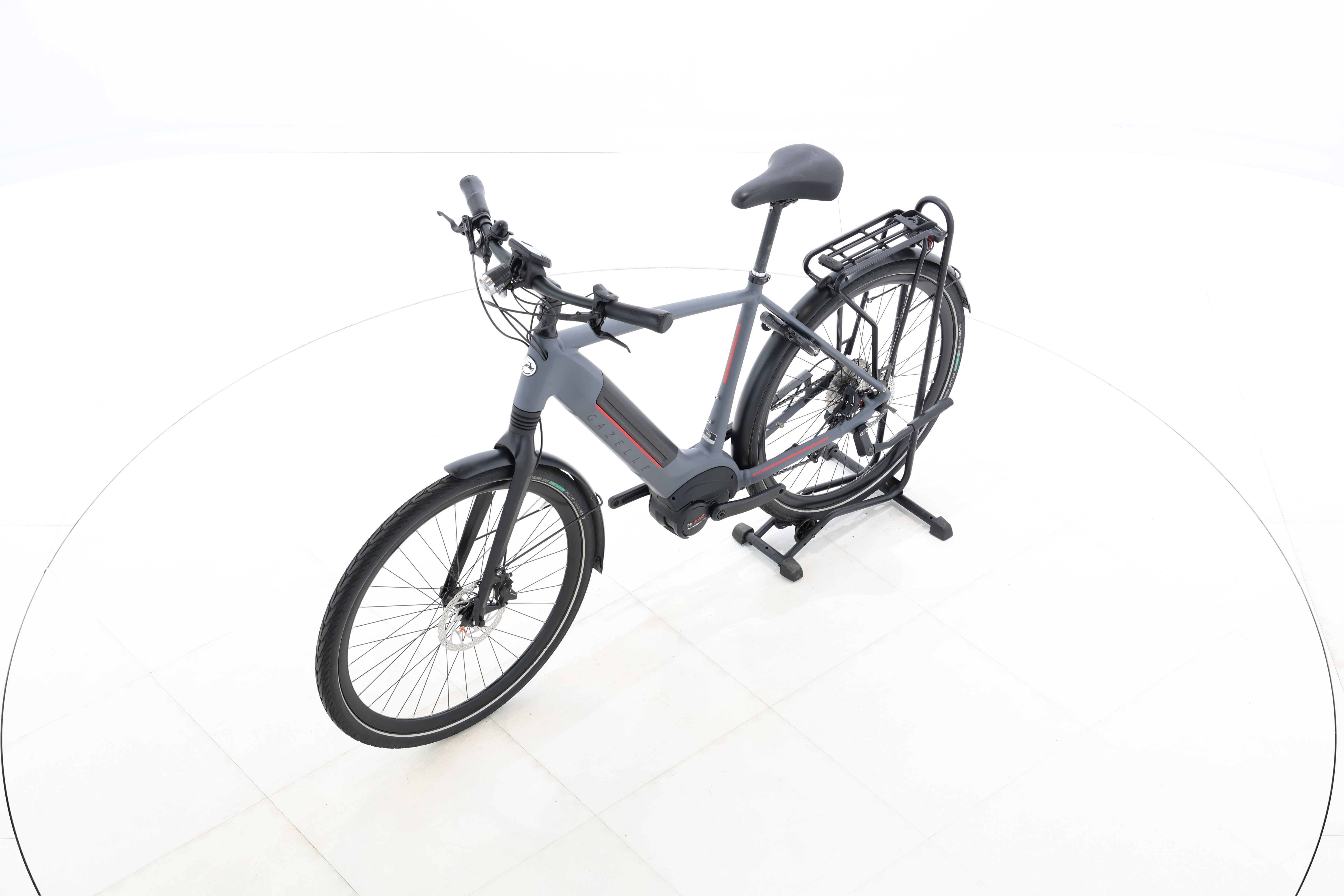 a065a8a0-bed3-4629-9445-7c1128944044