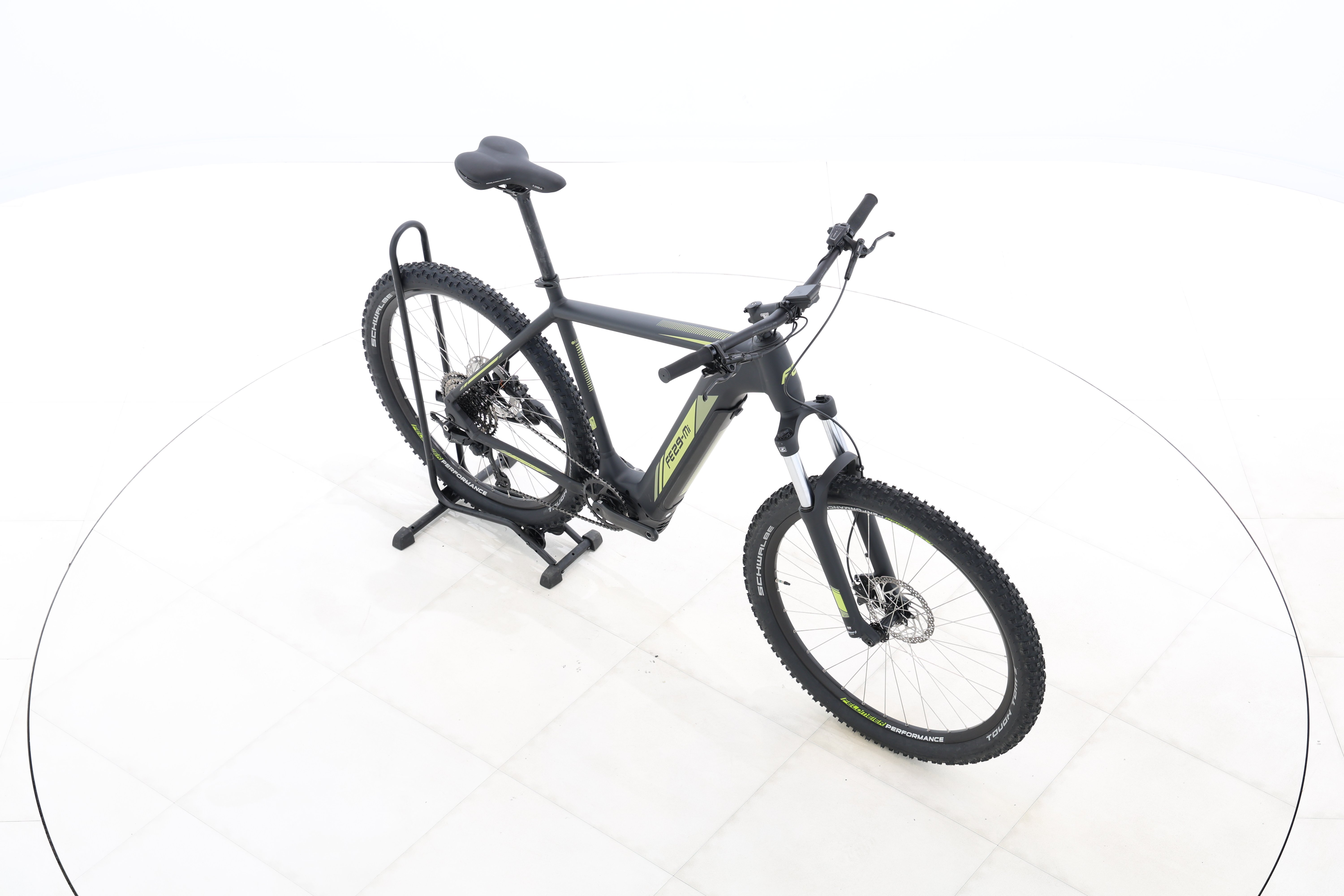 8ec5ea35-6fe2-4f52-9826-4b0b2bb9a954