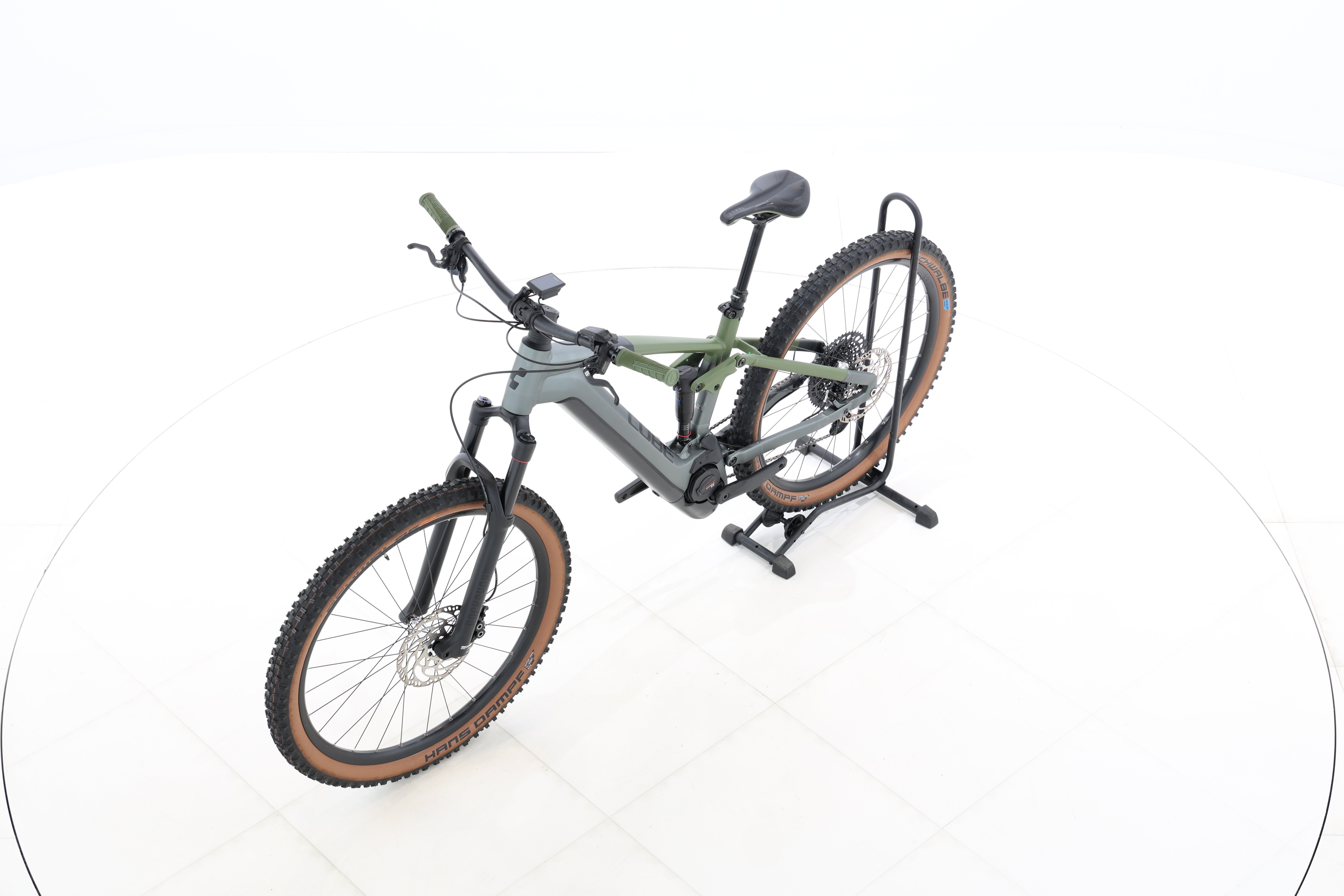 b3f6c57e-454a-48a8-9e6f-6dddb320ae0b