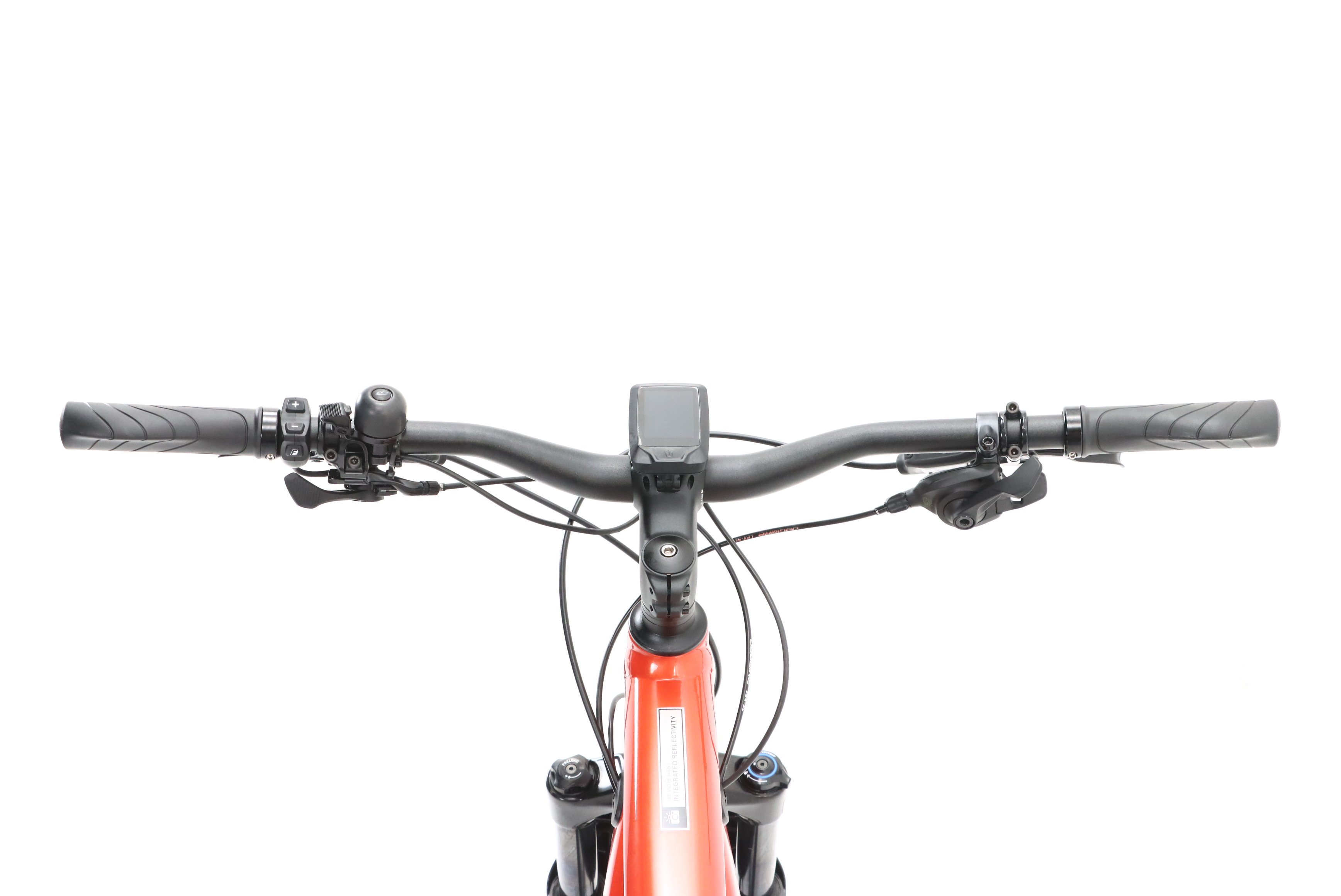 c58ae42c-80c1-4466-b1a0-7008e31d1a53