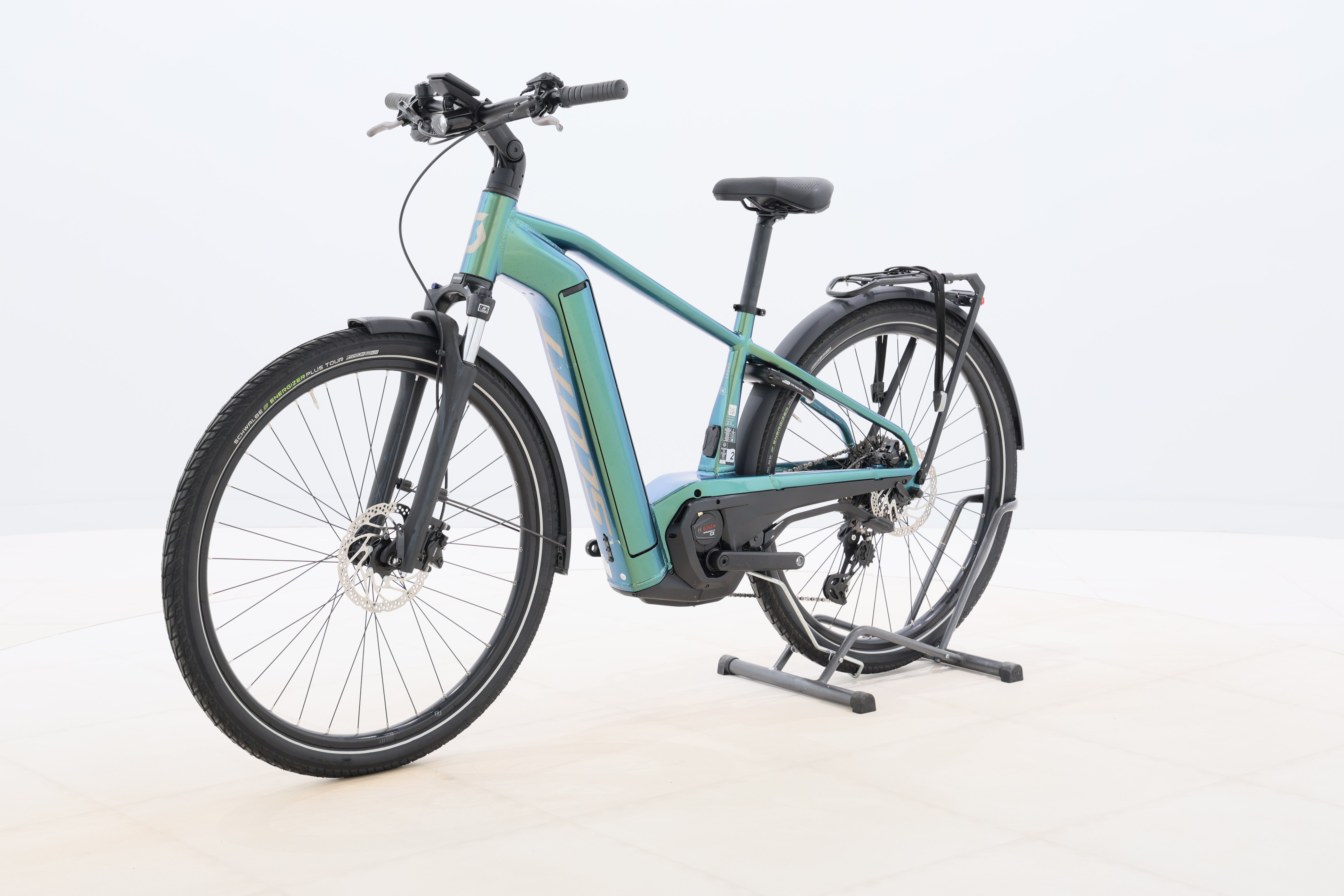 12cad101-b1d3-4cfa-b125-7613572510b4