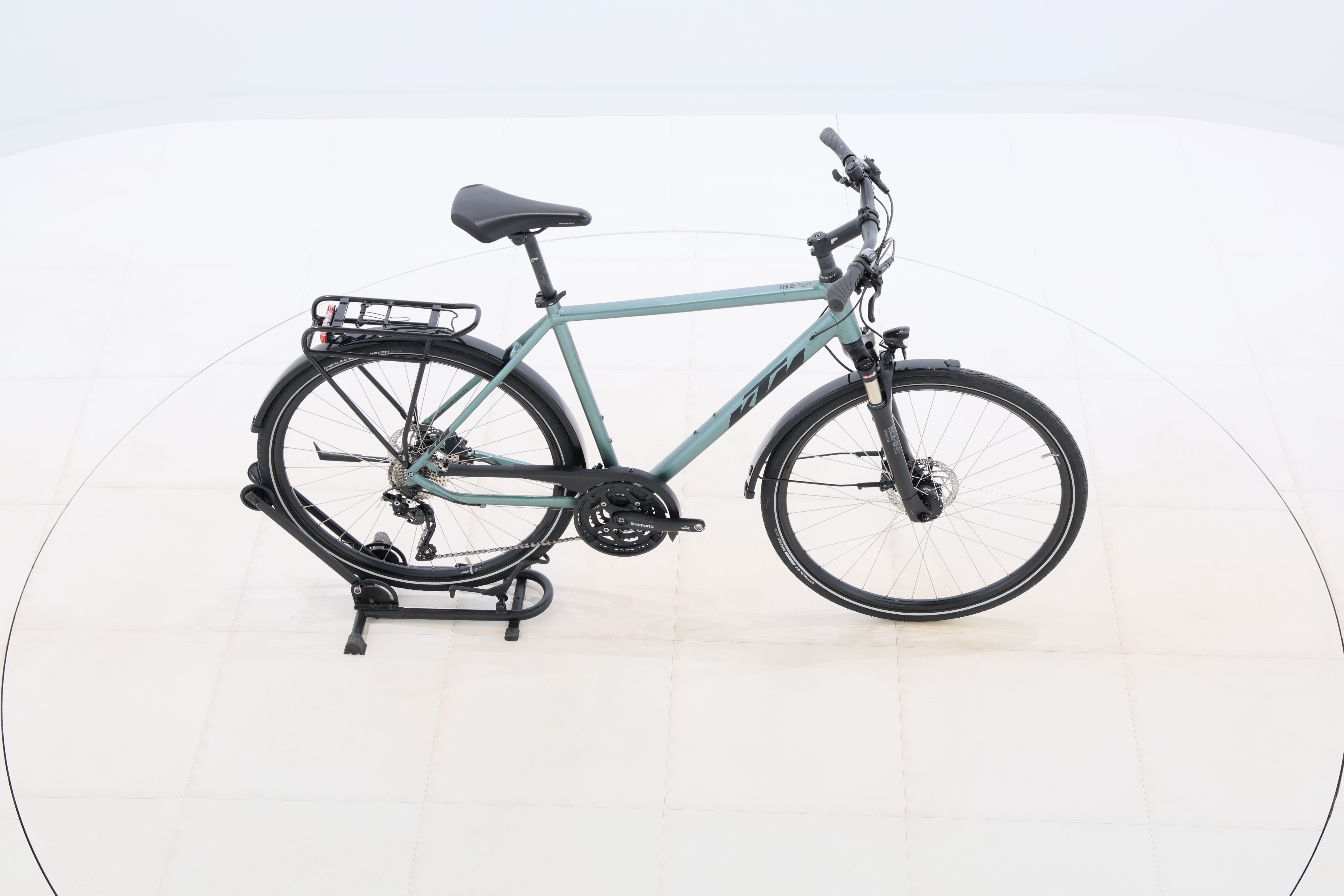 1b63d7bc-6429-42ad-9fe5-f6e1405ce631