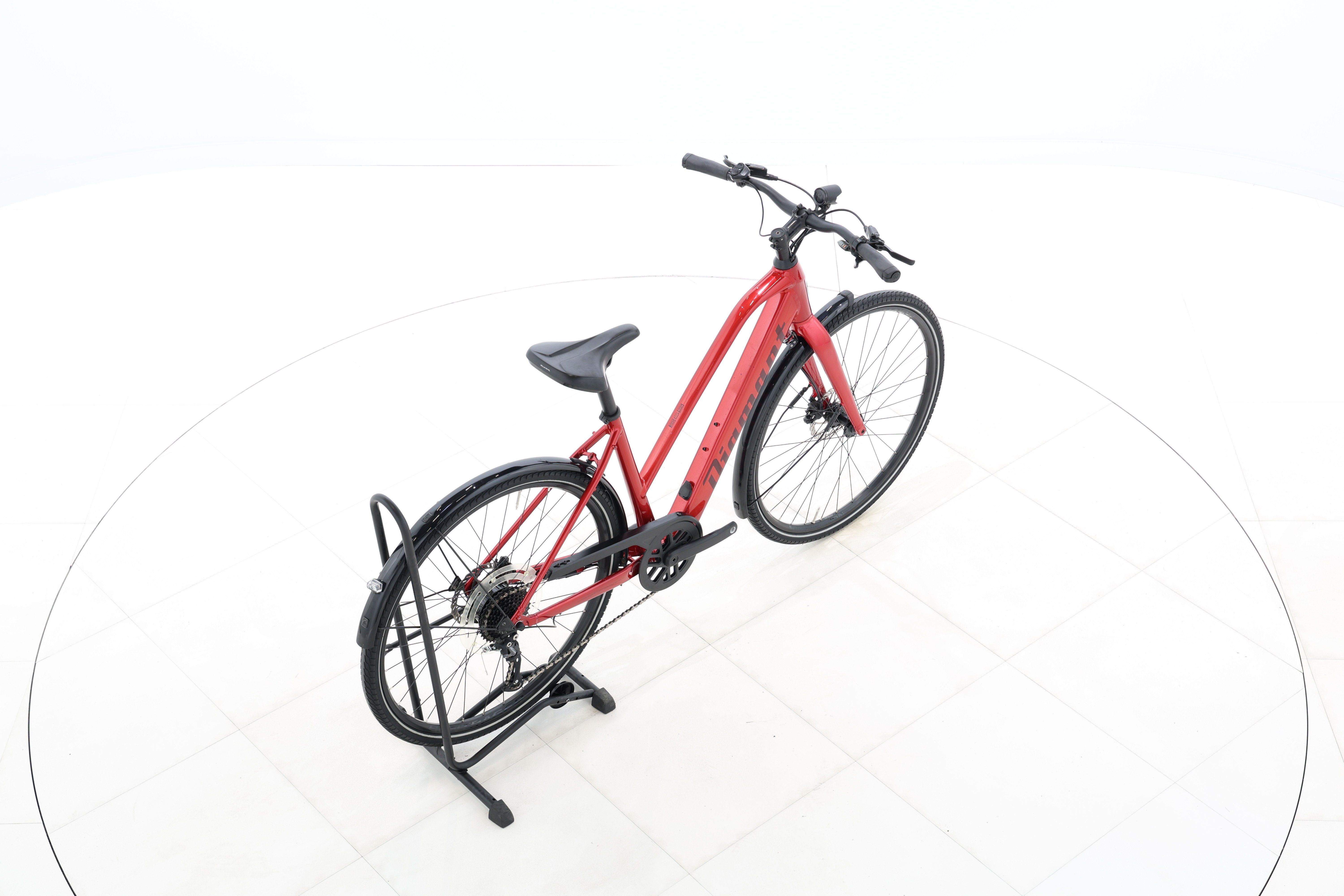 56a8469a-3e73-49aa-87e2-c29de608d4ea