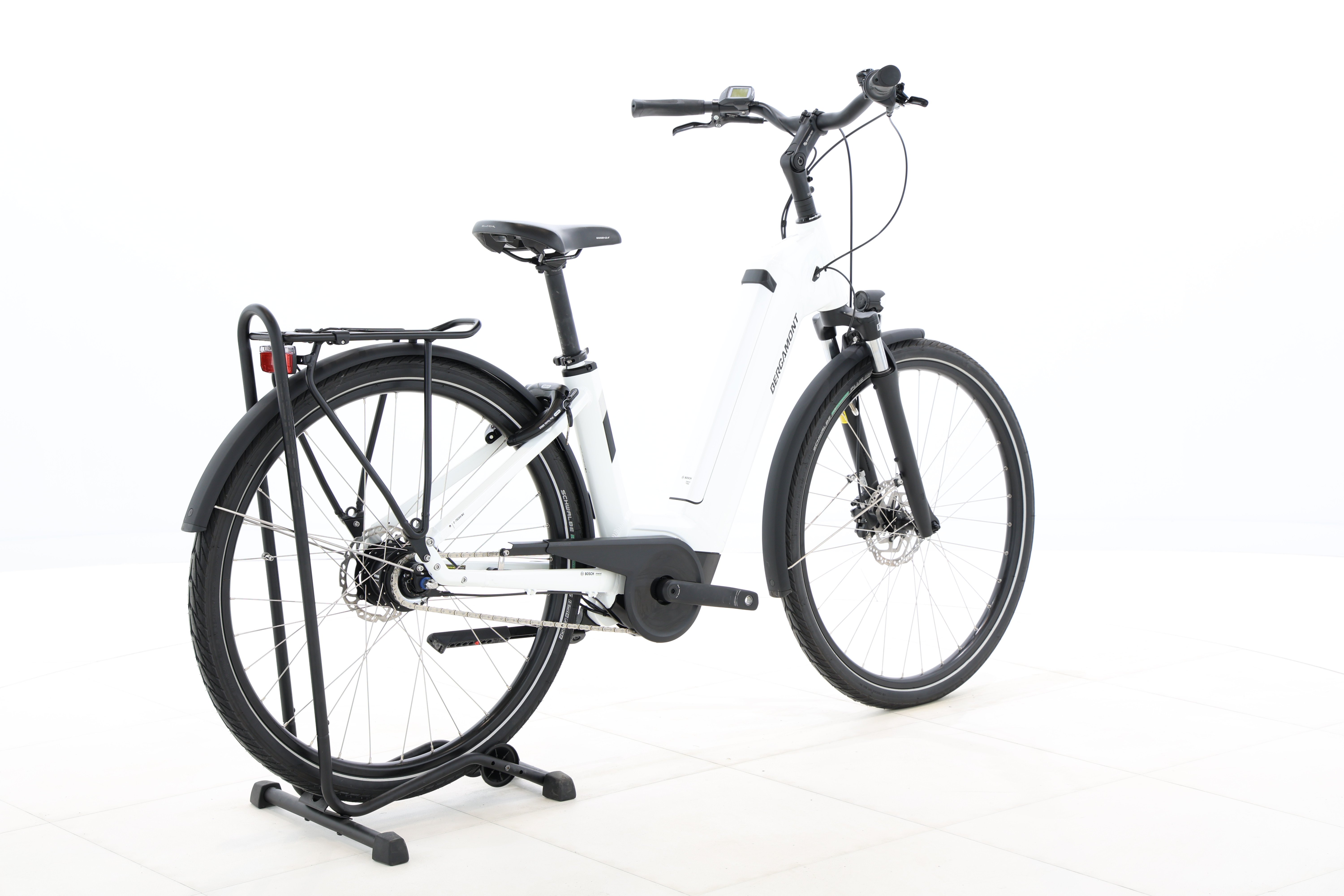 34664ec0-07ac-4b3d-8f03-7d33ede83a0d